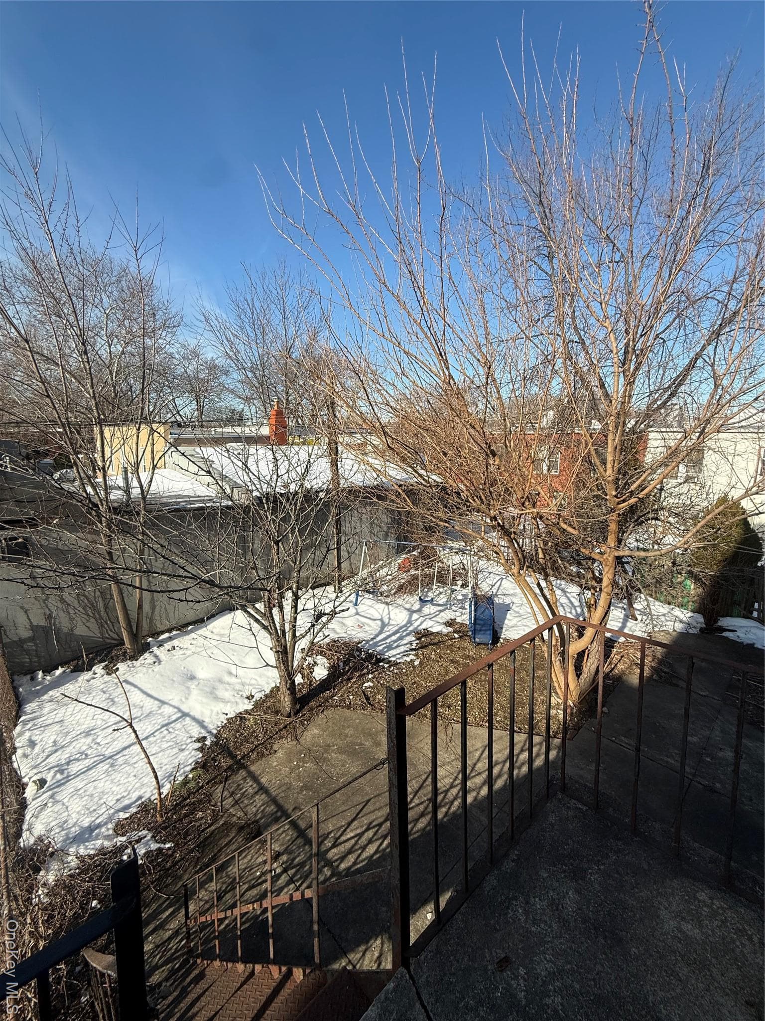 Photo 21