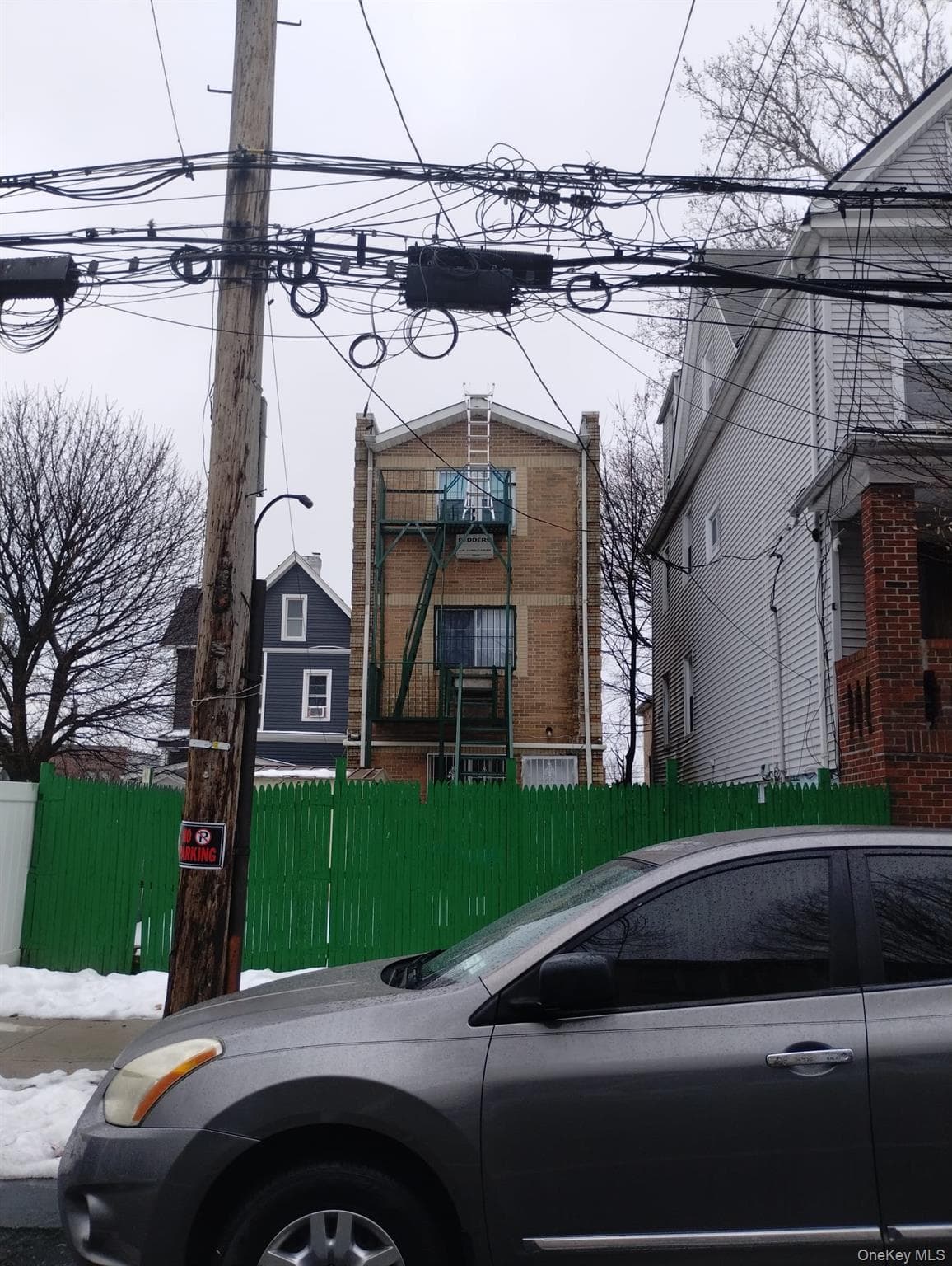 Photo 14