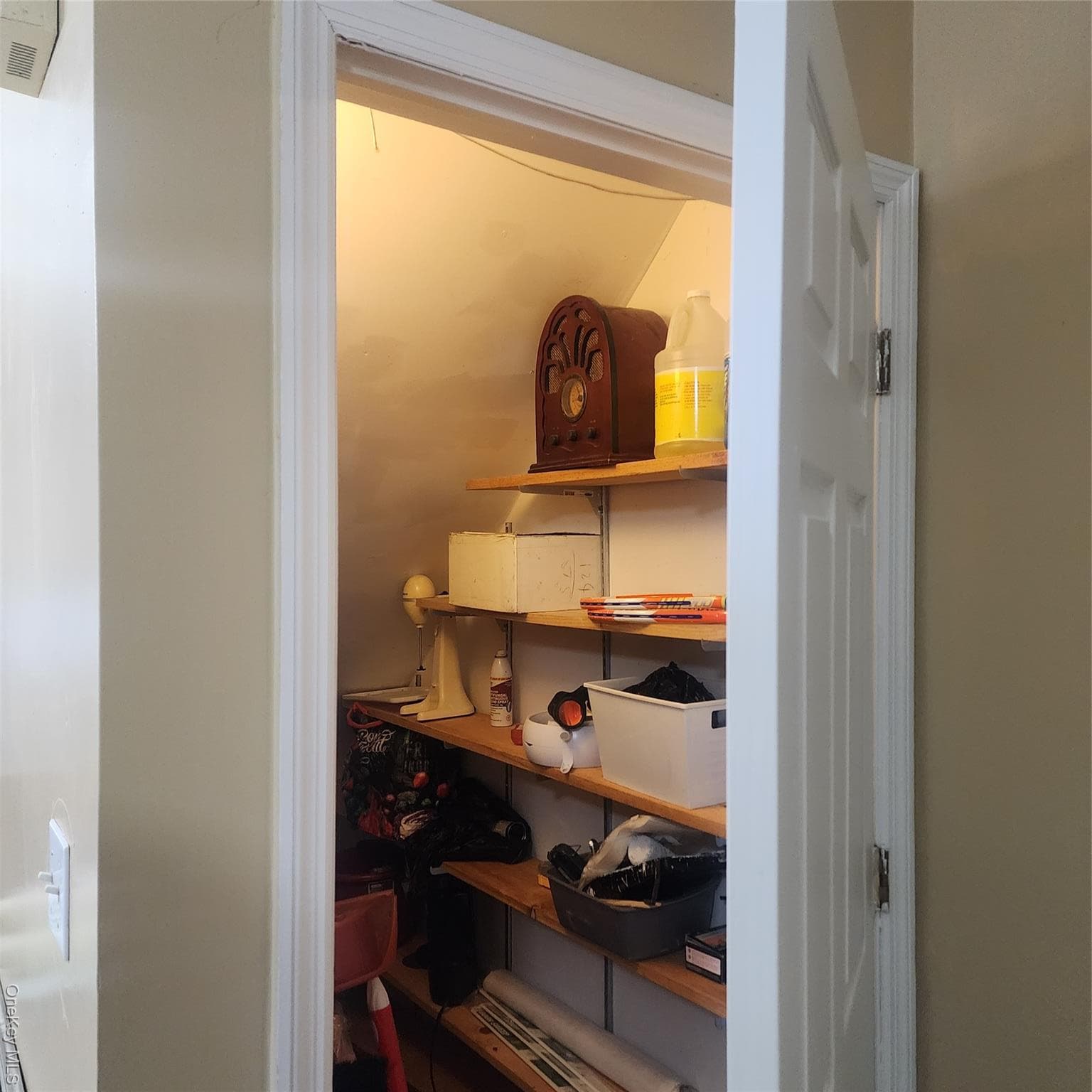 Photo 32