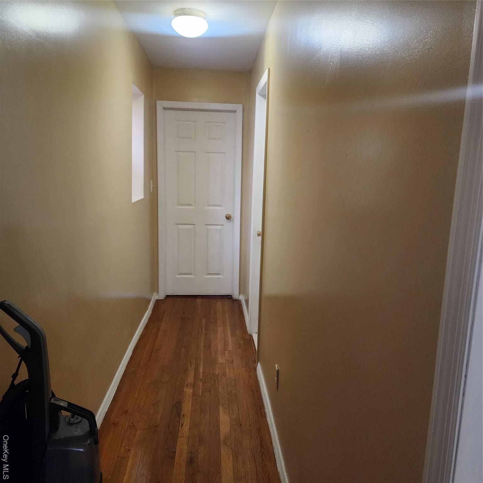 Photo 33