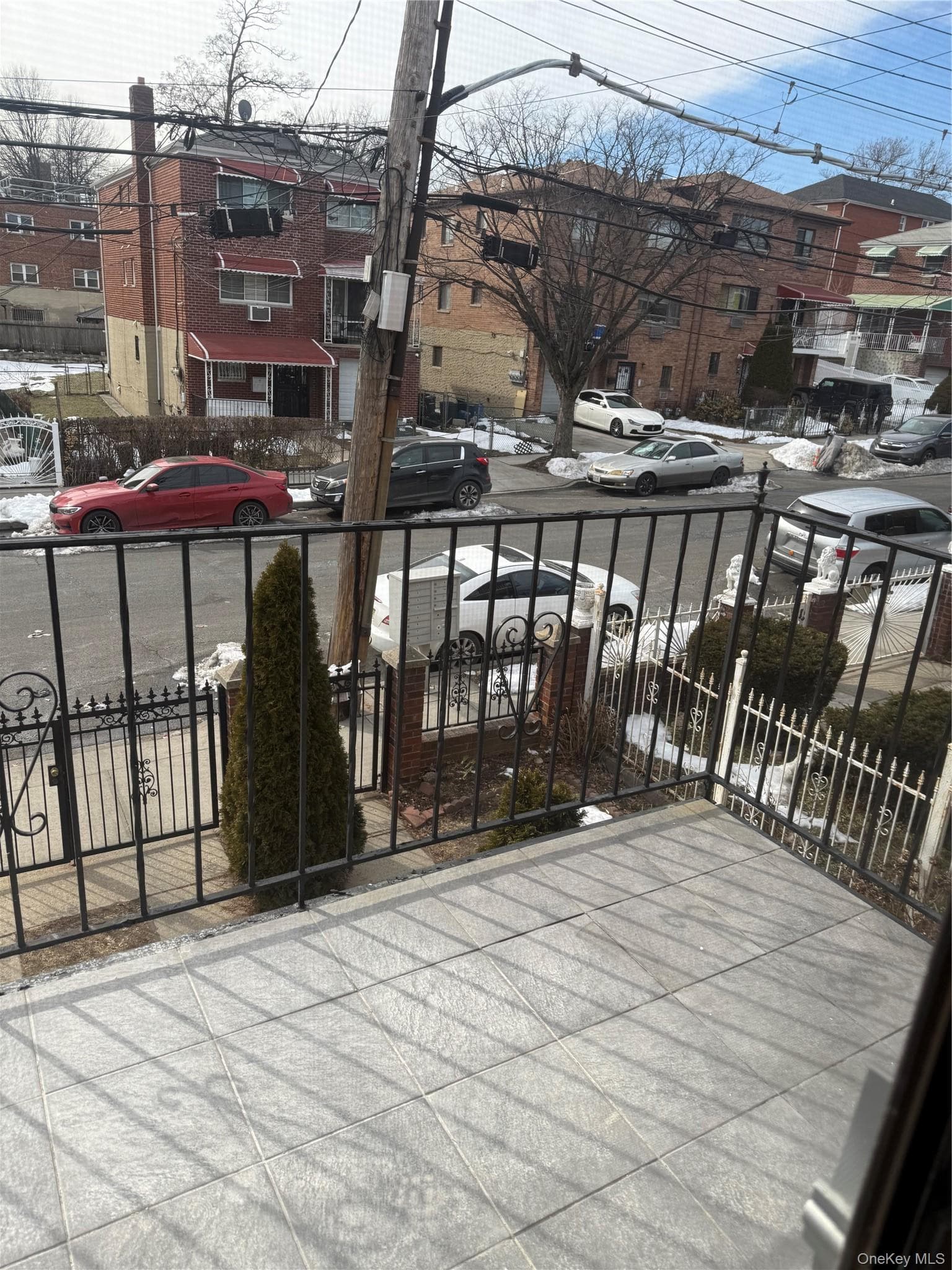 Photo 5