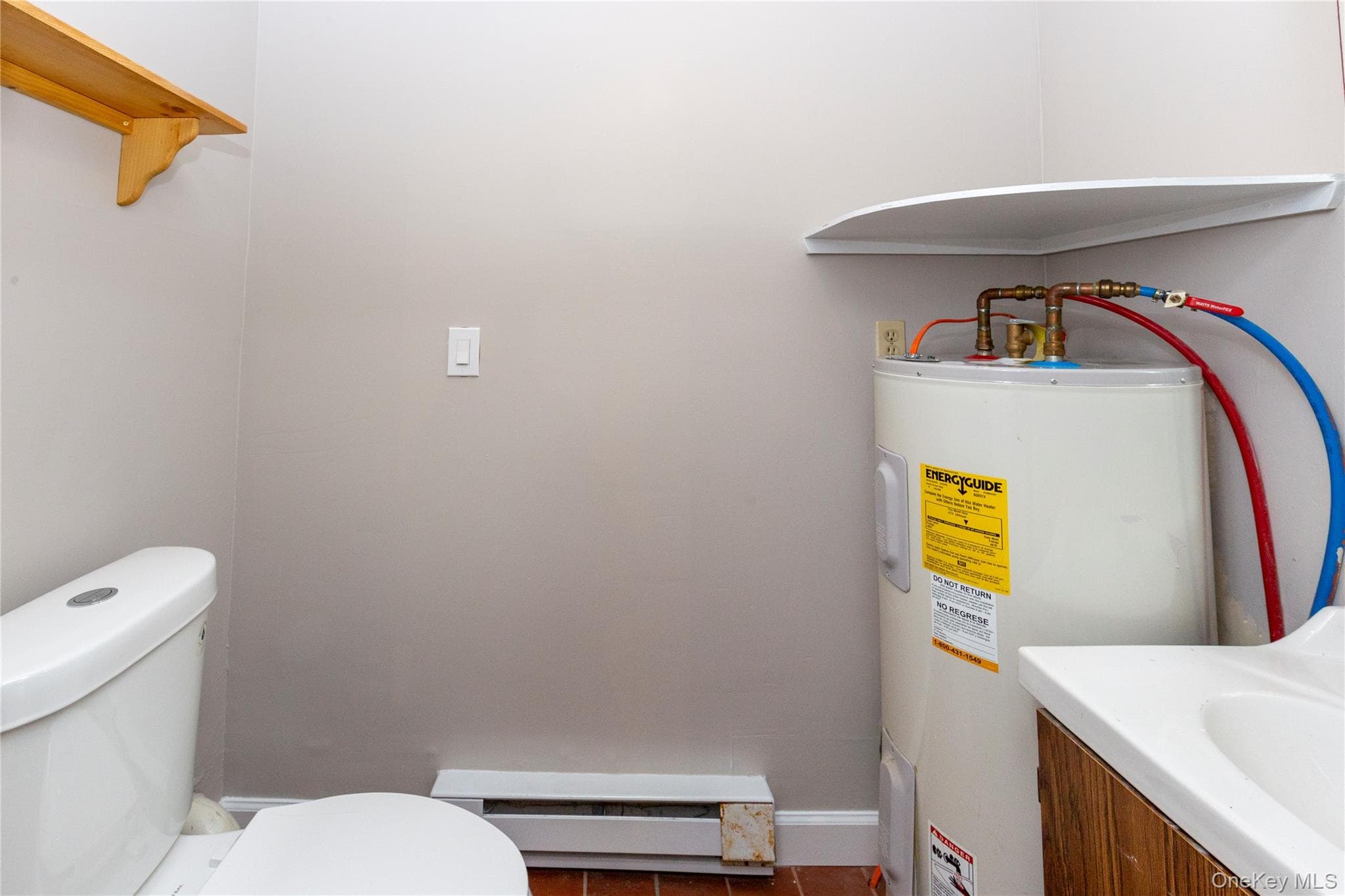 Photo 15