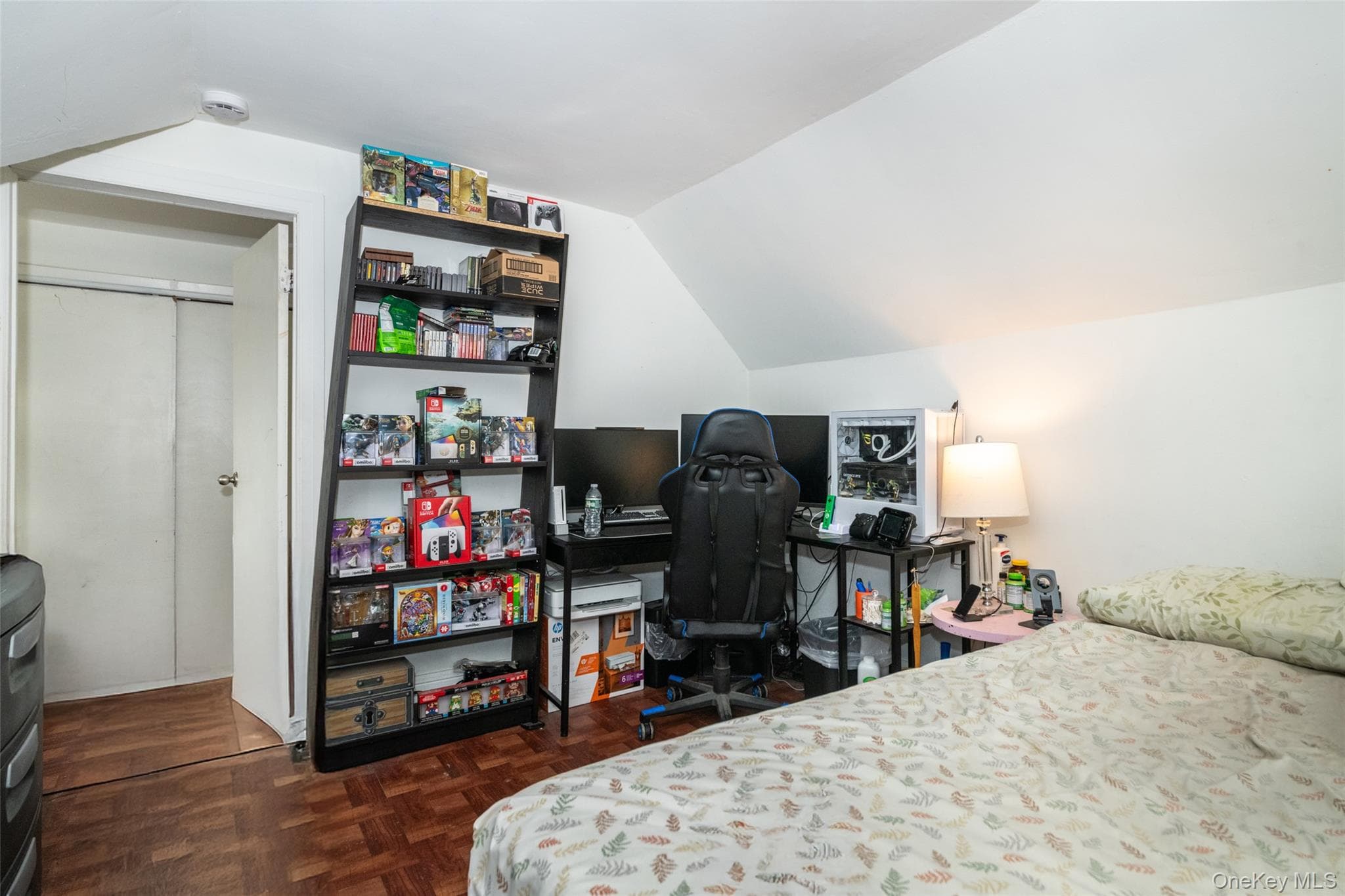 Photo 17