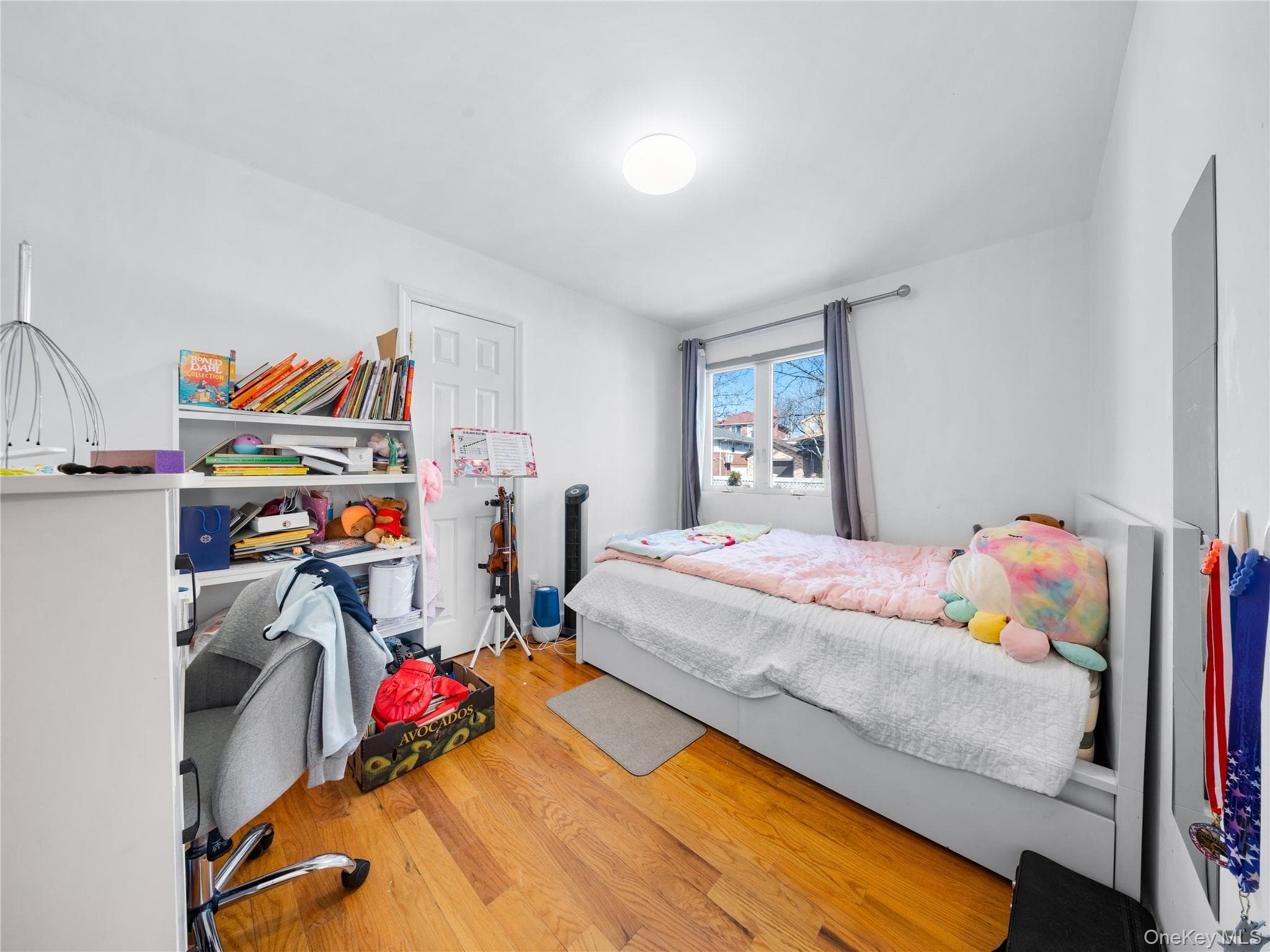 Photo 18