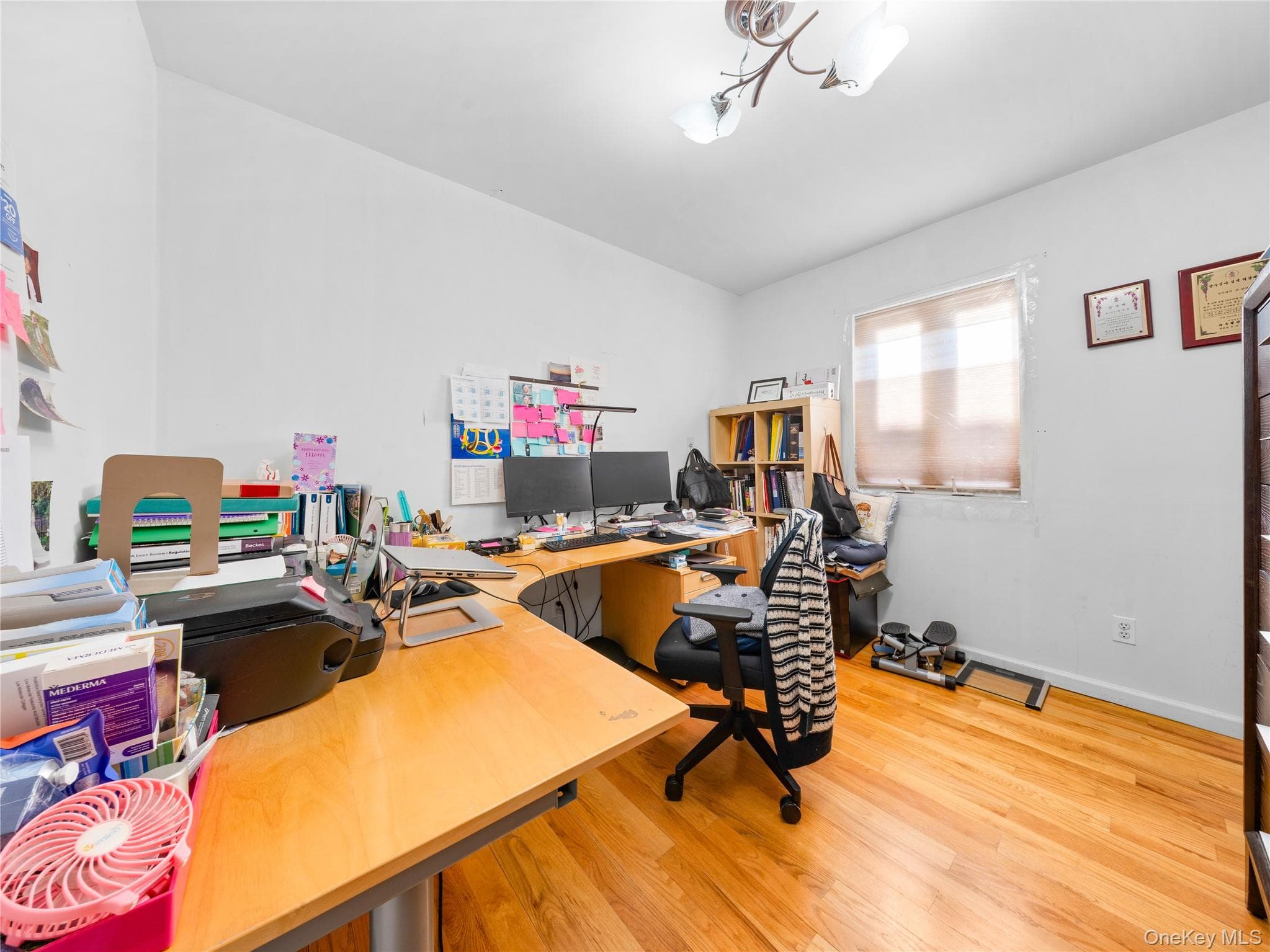Photo 30