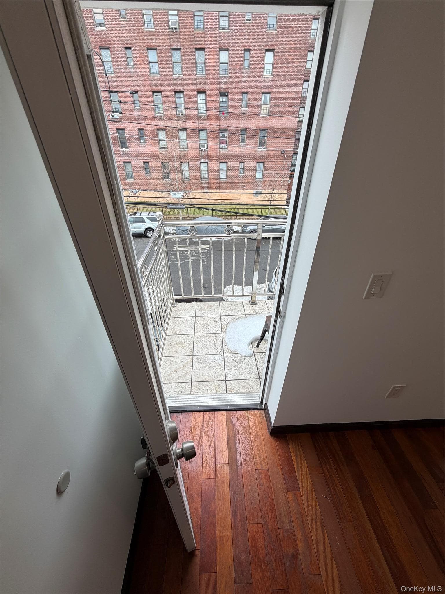 Photo 17