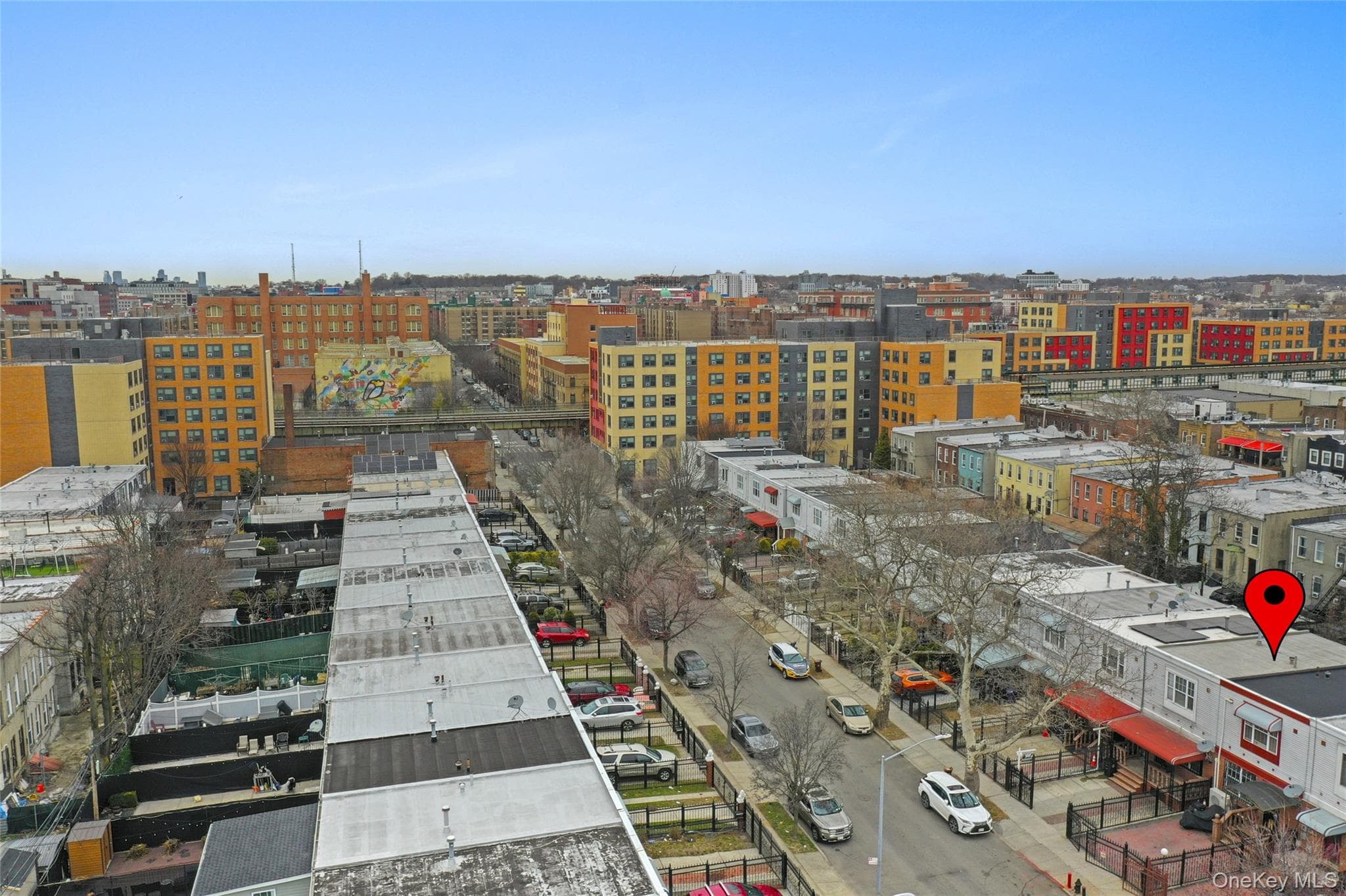 Photo 25