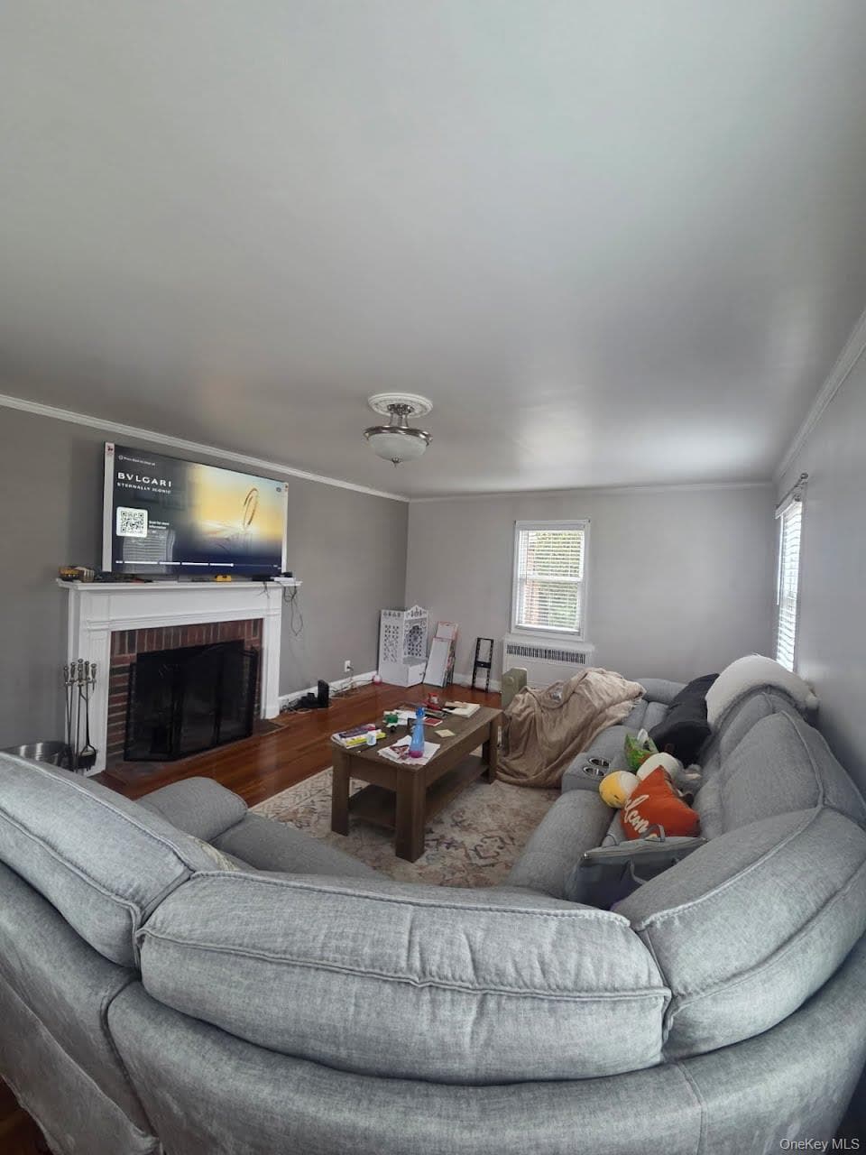 Photo 6