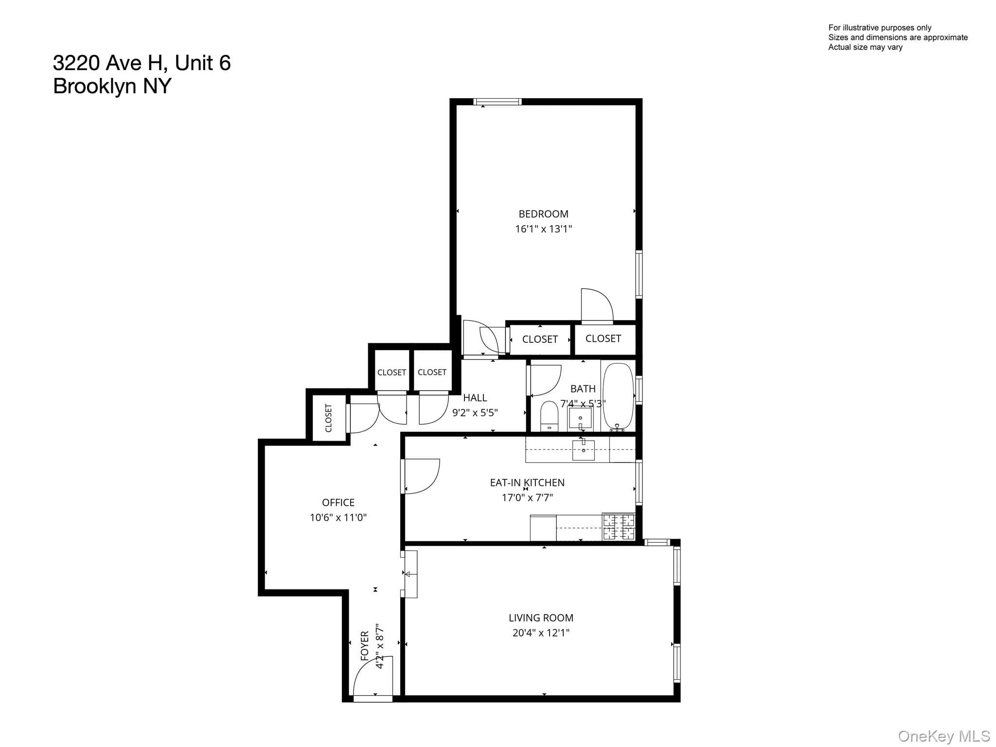 Photo 6