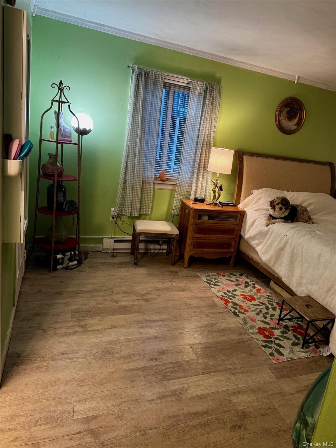 Photo 16