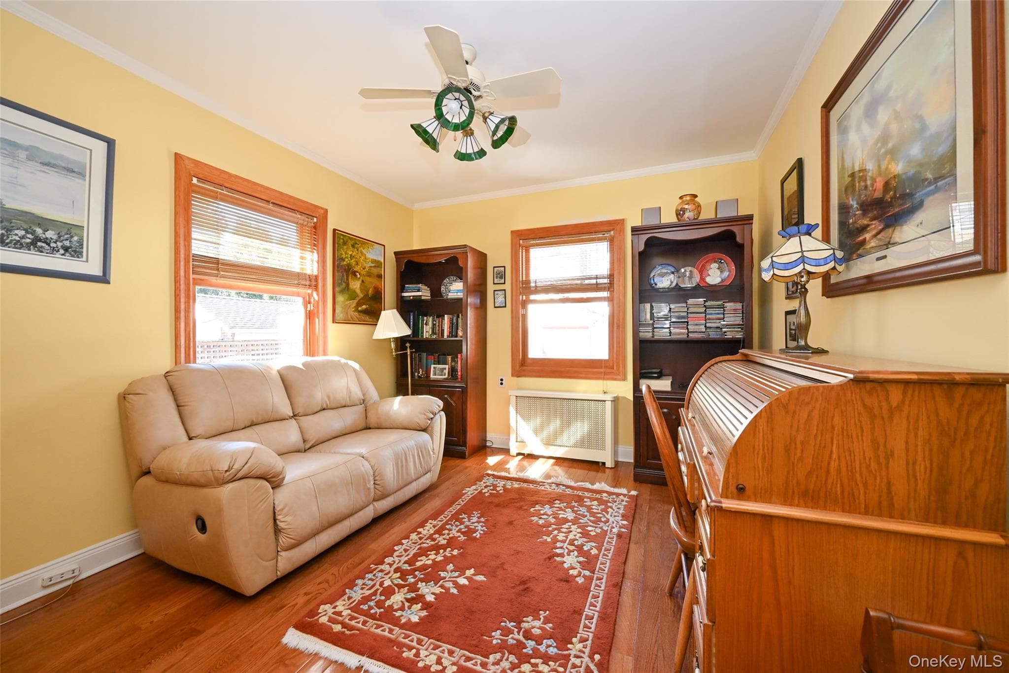Photo 11