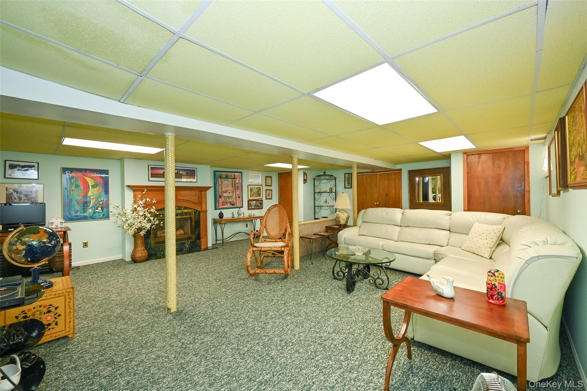 Photo 17