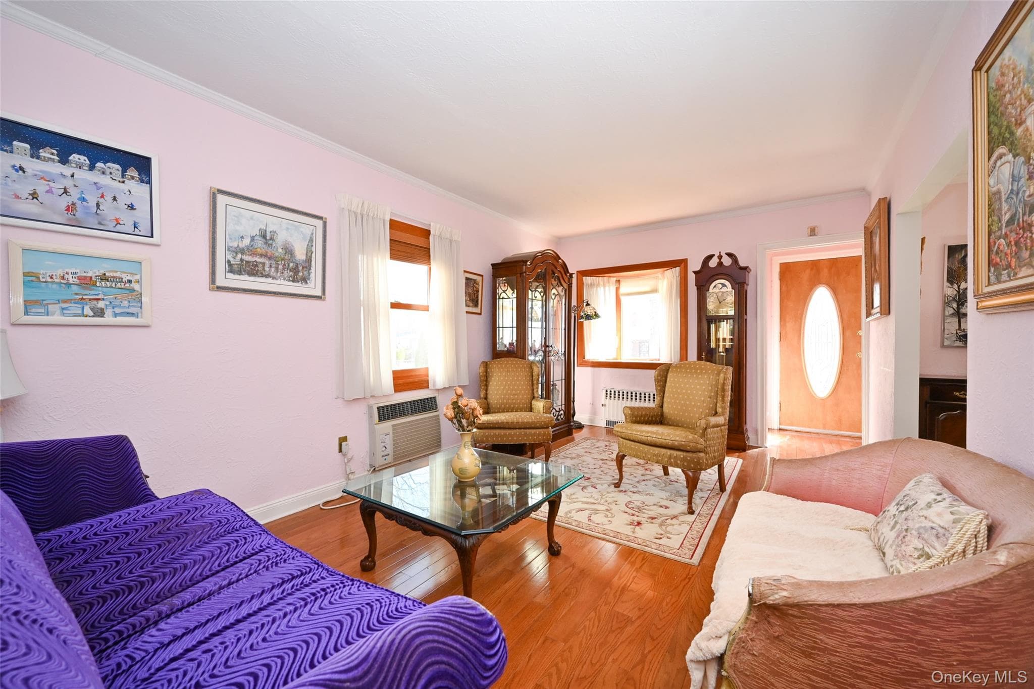 Photo 8