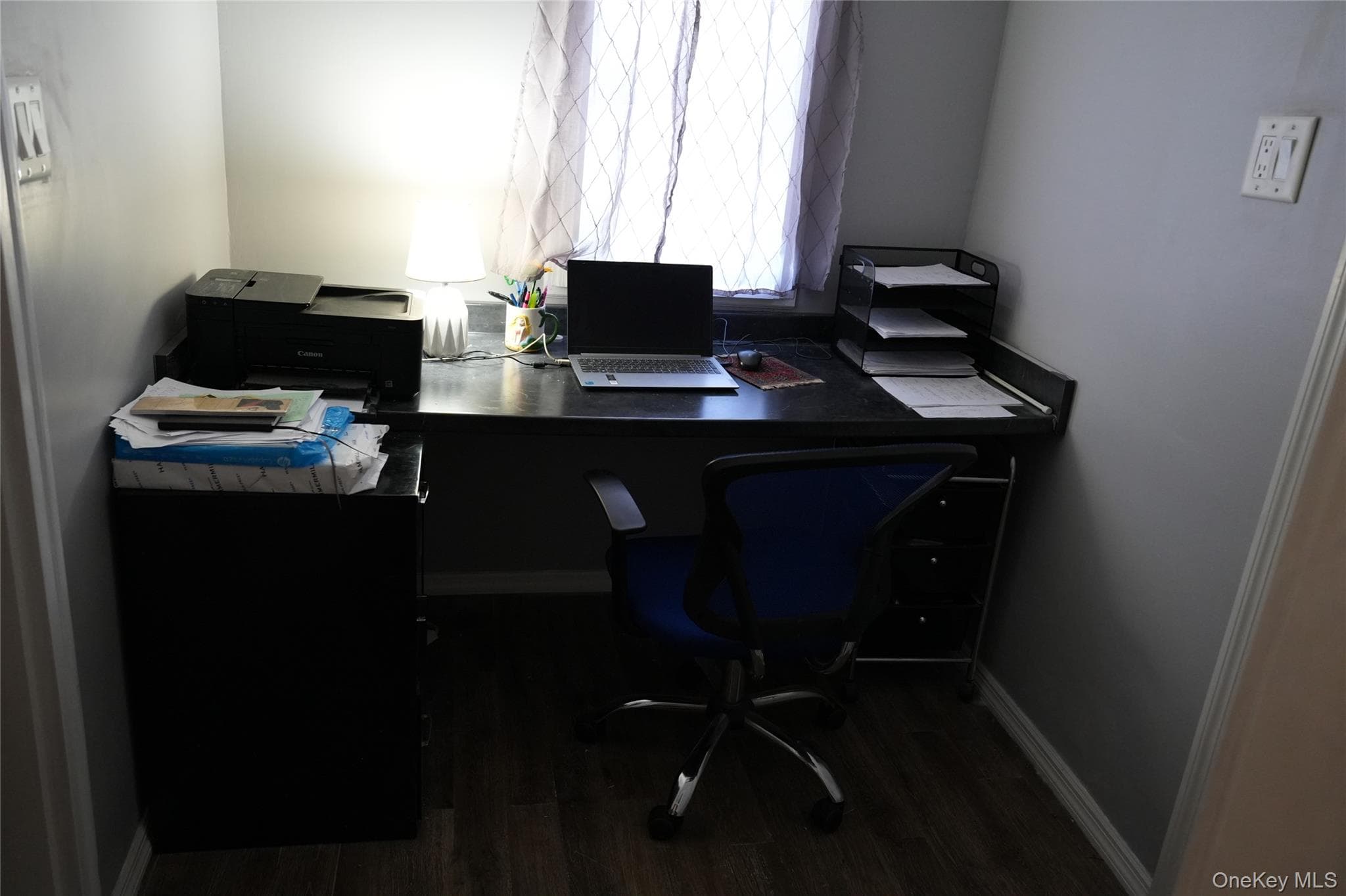 Photo 14