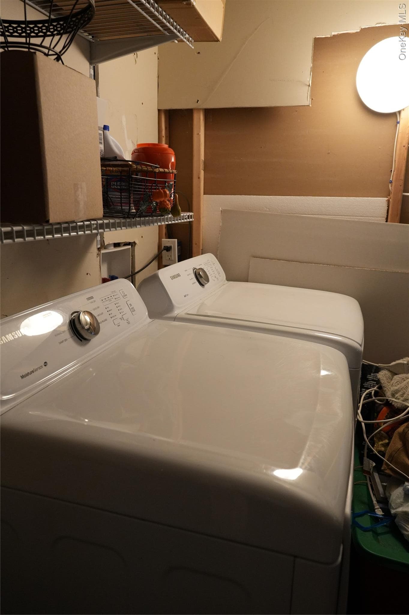 Photo 15