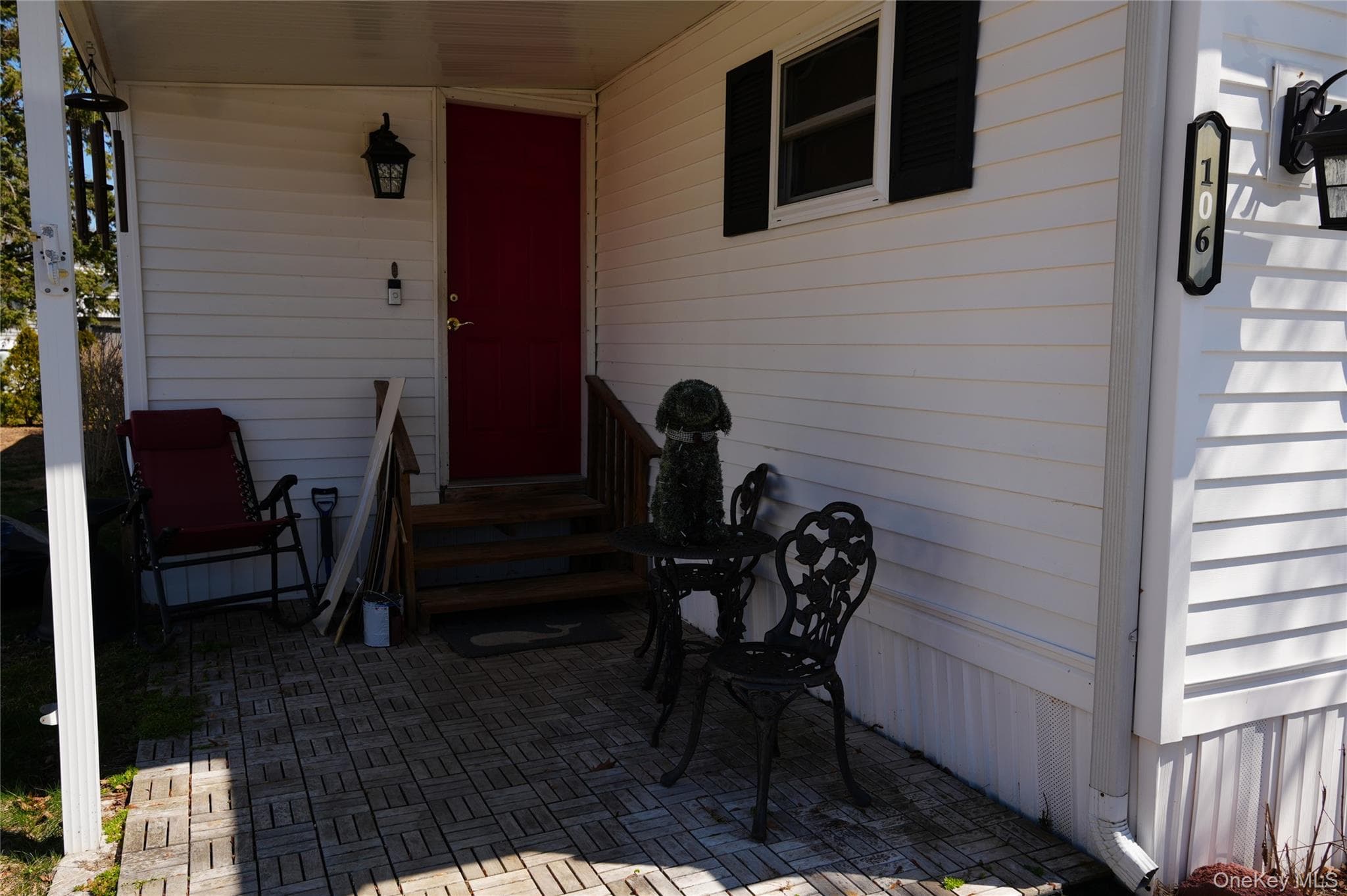 Photo 7