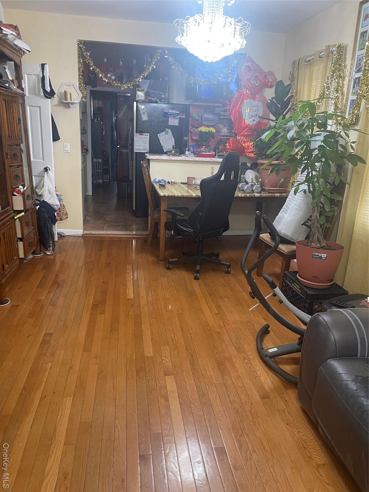 Photo 17