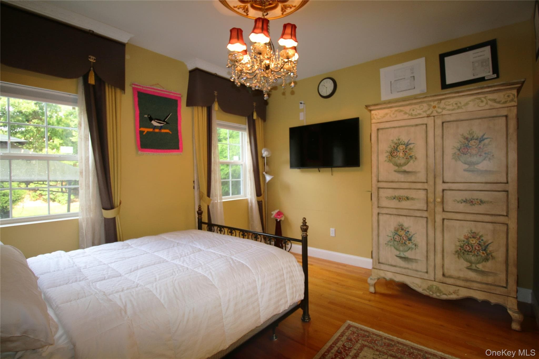 Photo 19