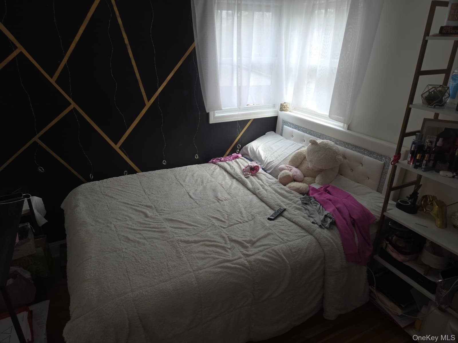 Photo 24