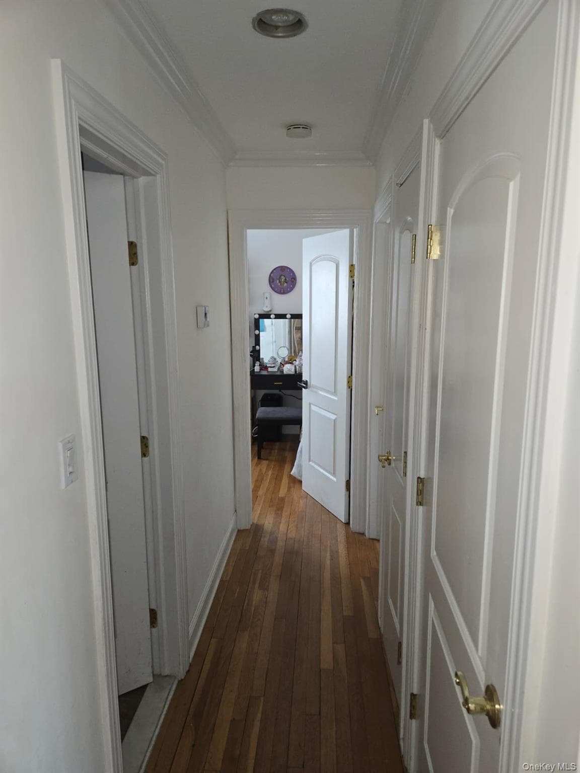 Photo 29