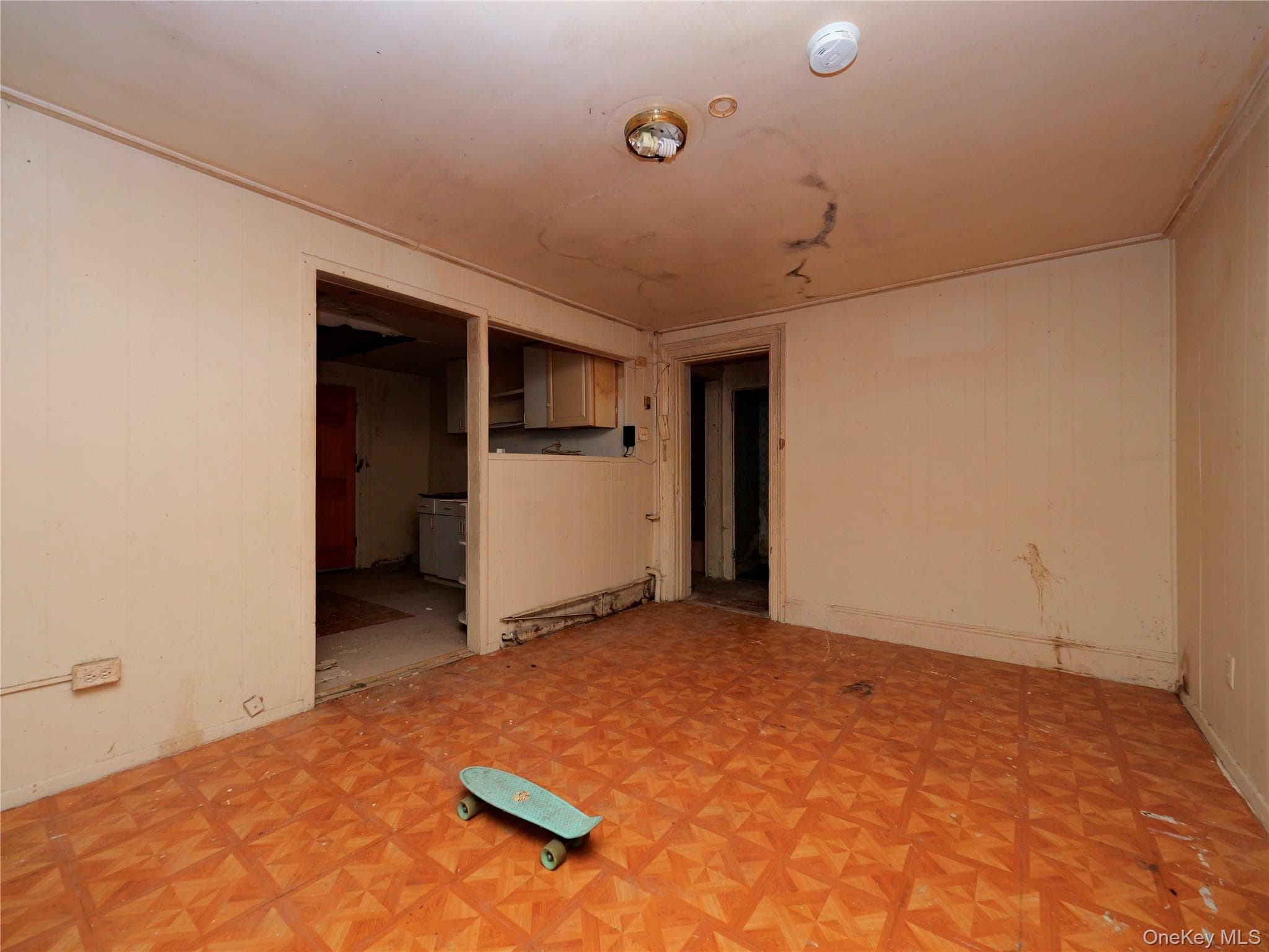 Photo 40