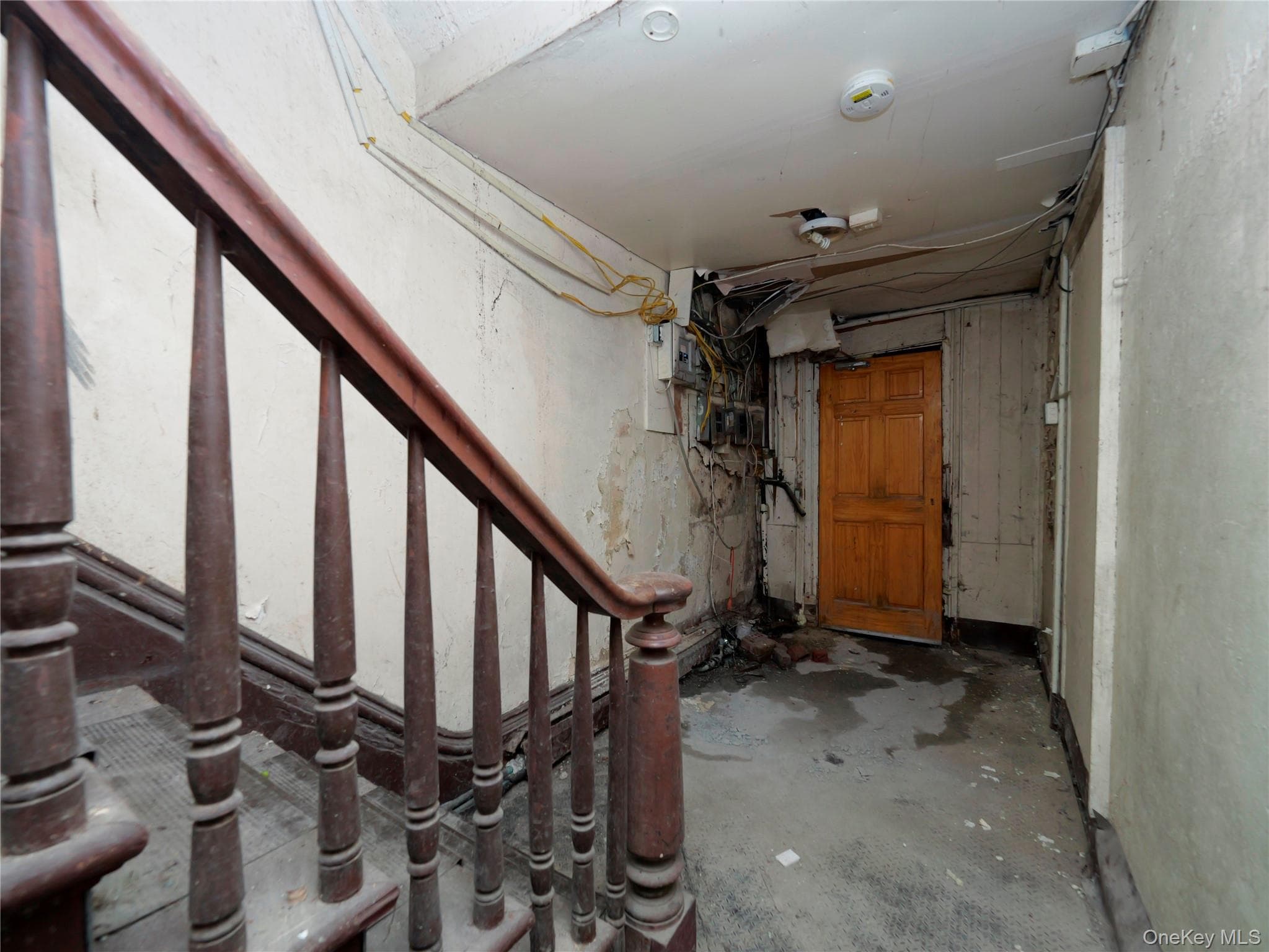 Photo 47
