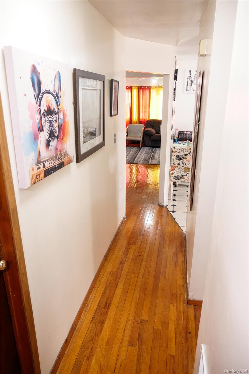 Photo 17
