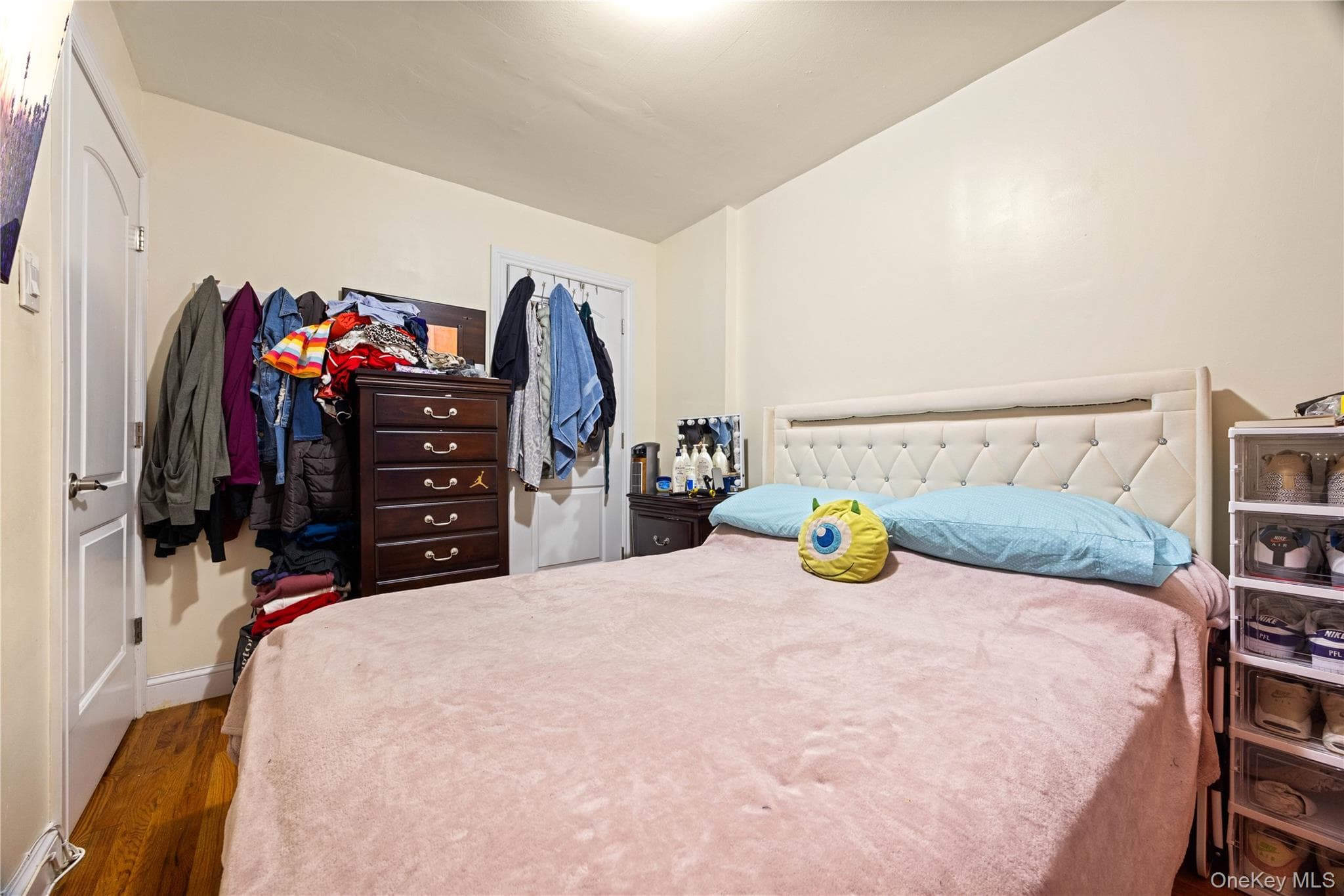 Photo 22
