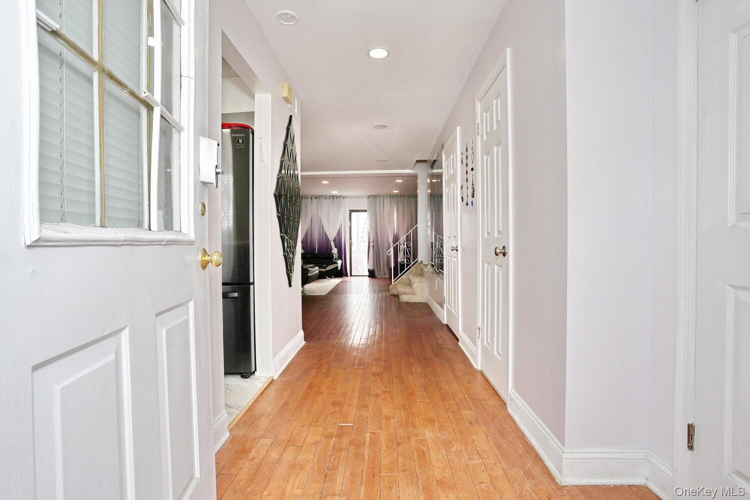 Photo 2