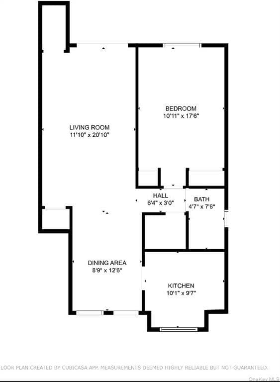 Photo 5