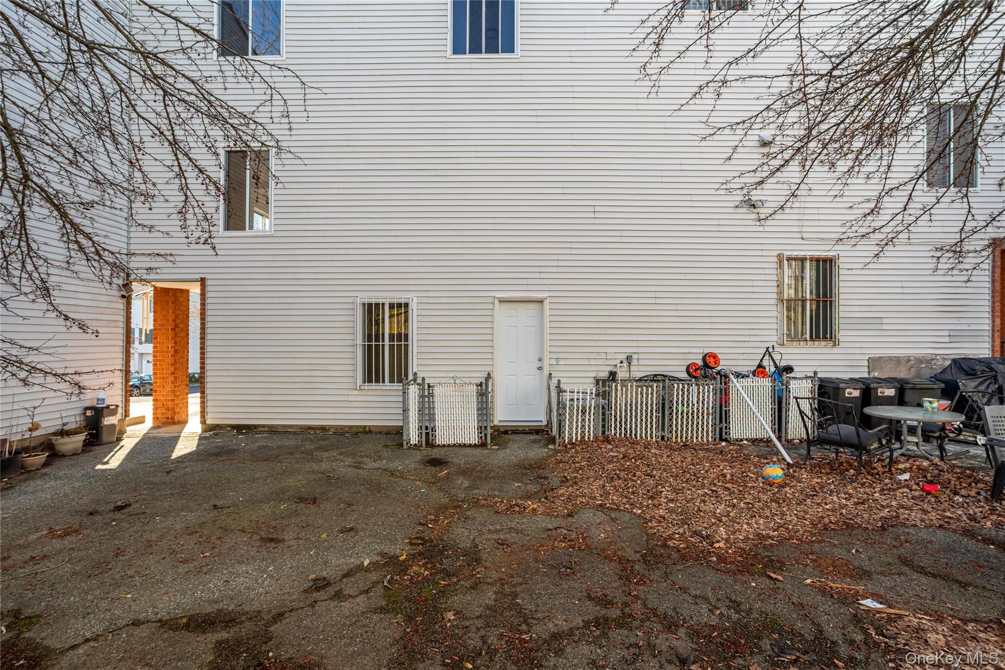 Photo 28