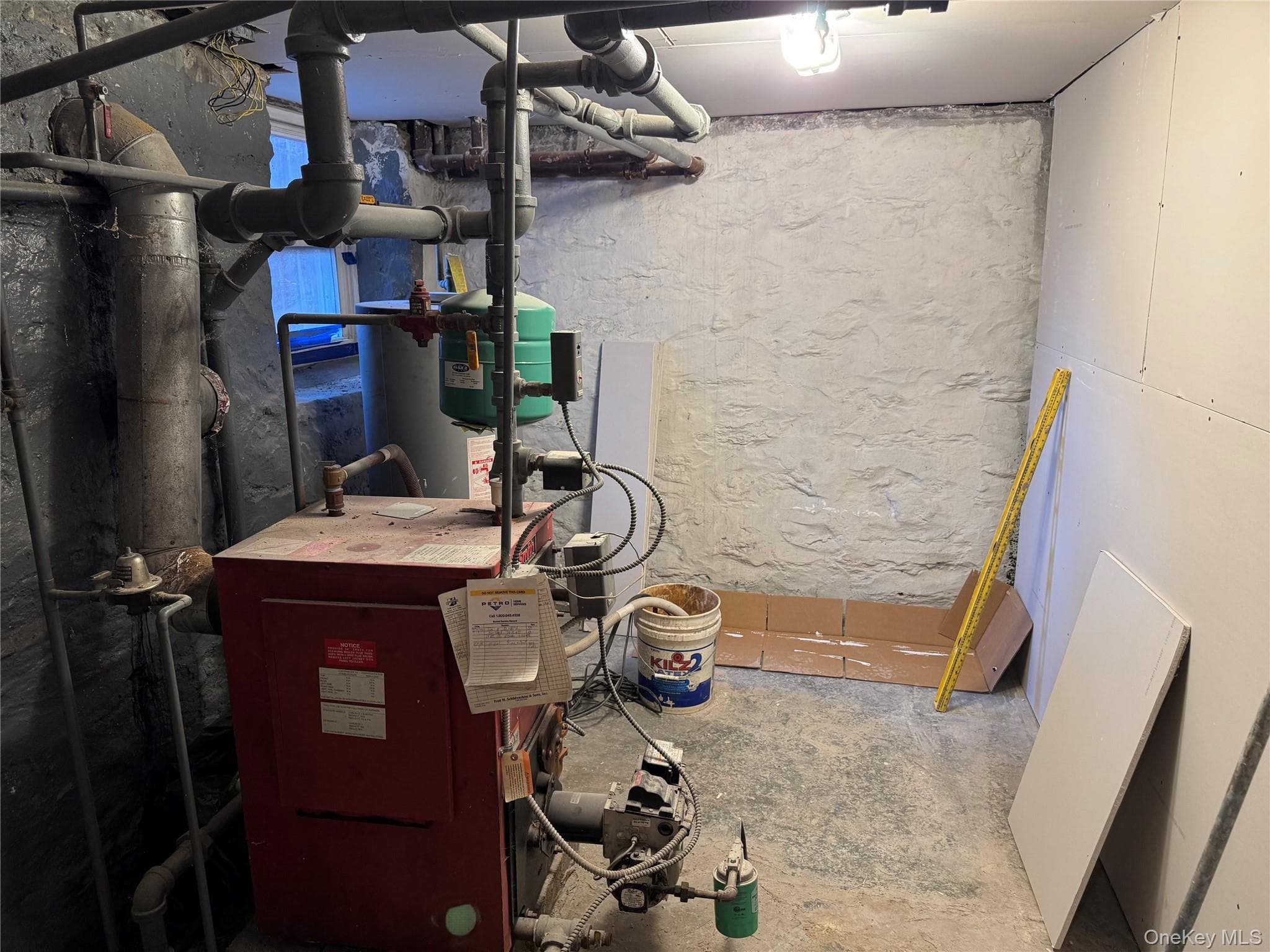 Other
