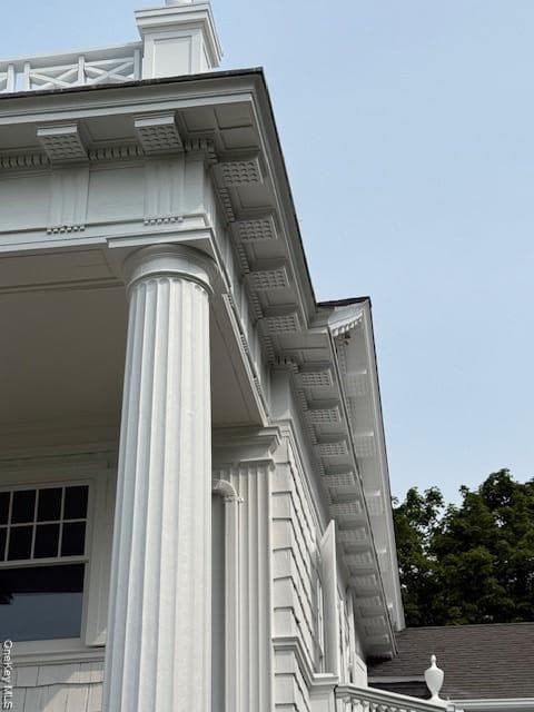 Photo 40