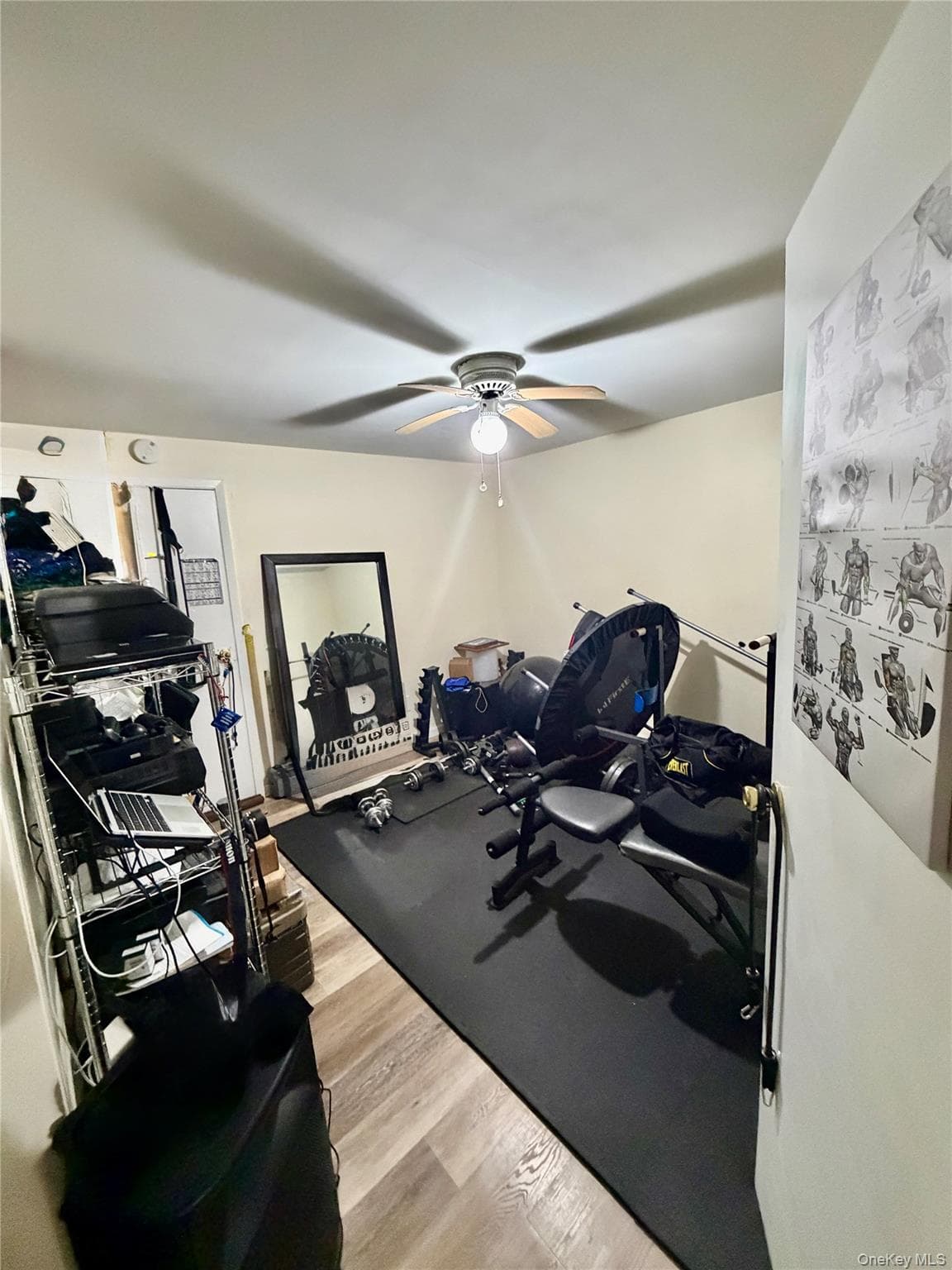 Photo 18