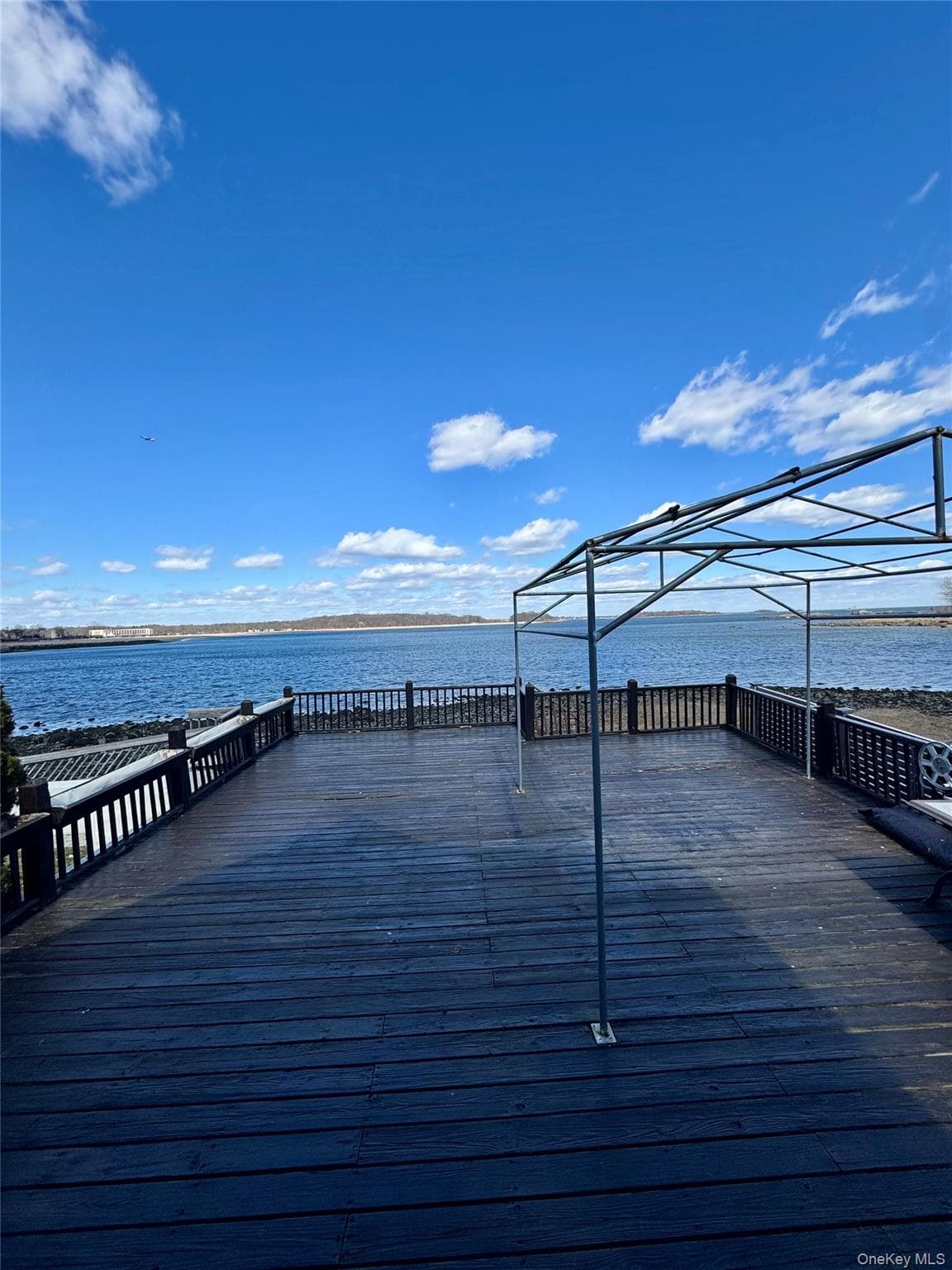 Waterfront