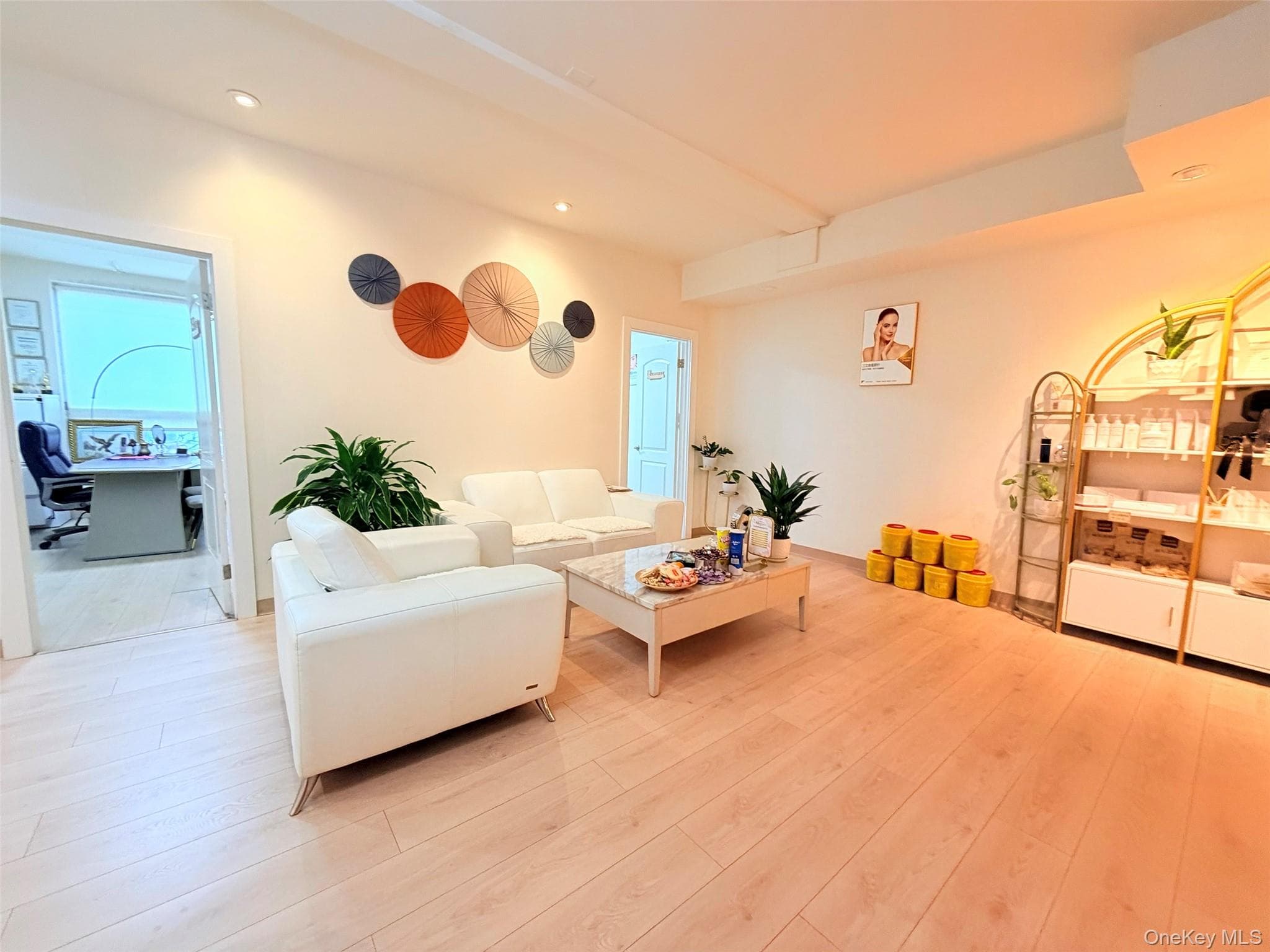 Photo 7