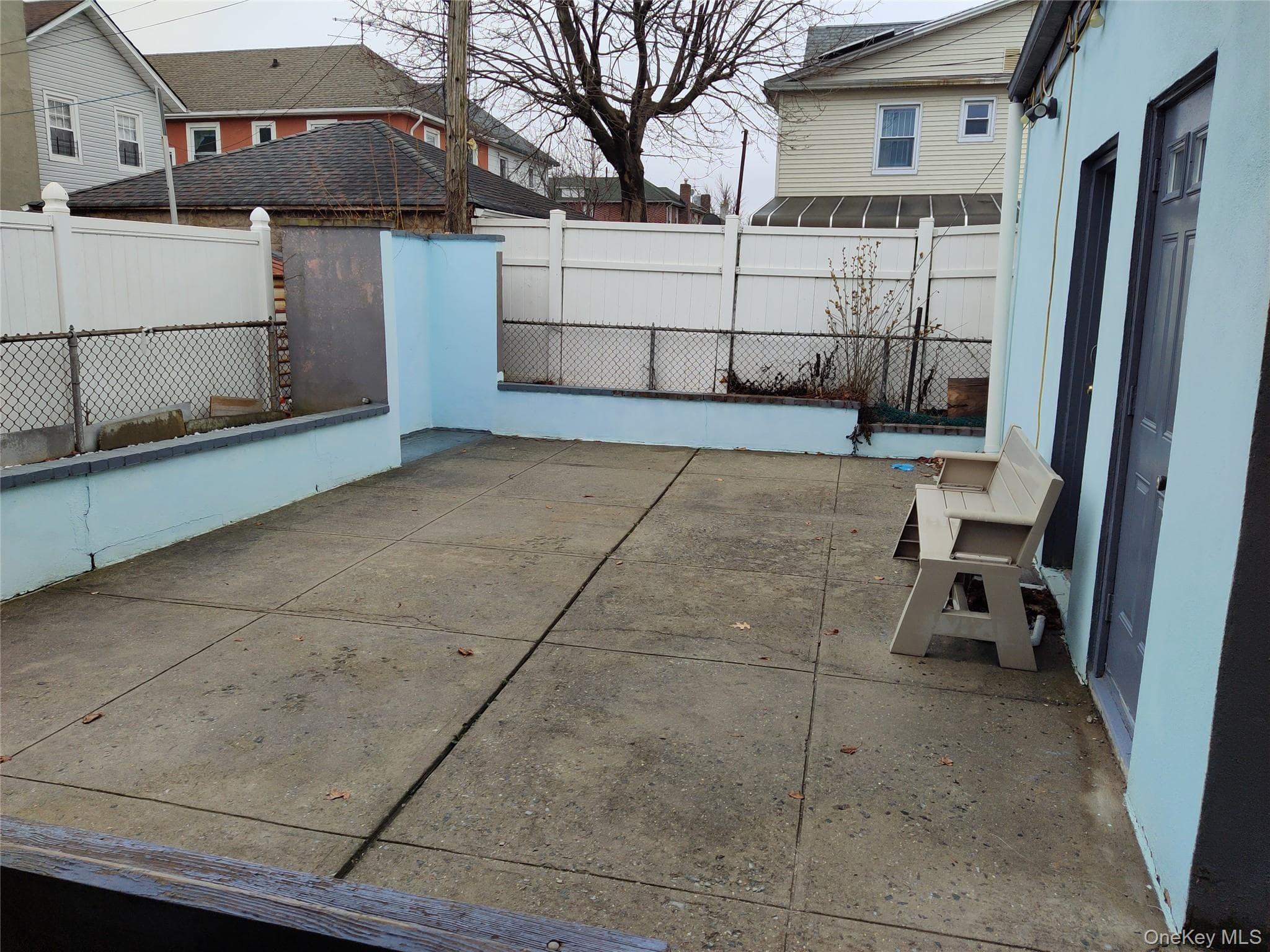 Photo 20