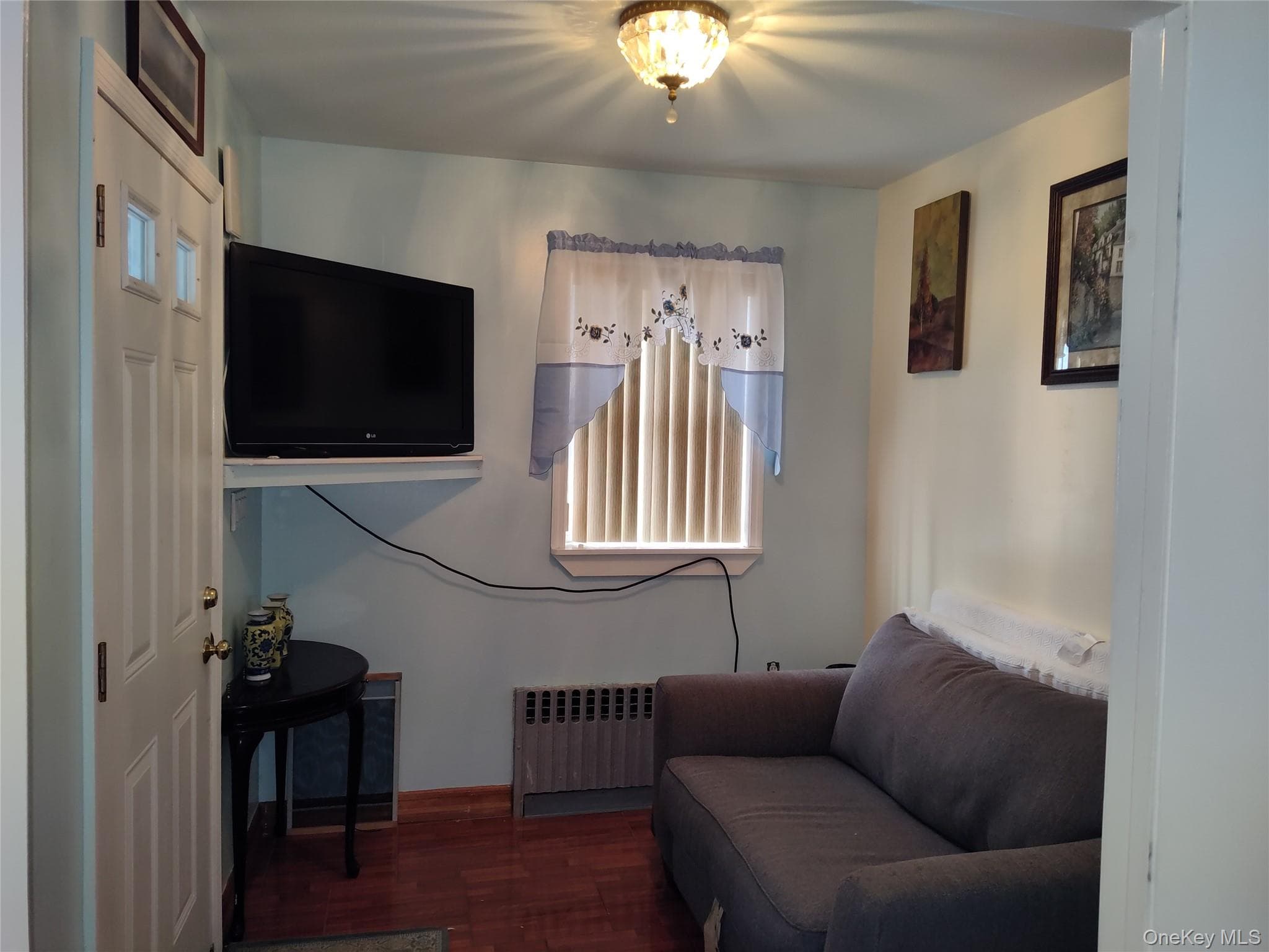 Photo 4
