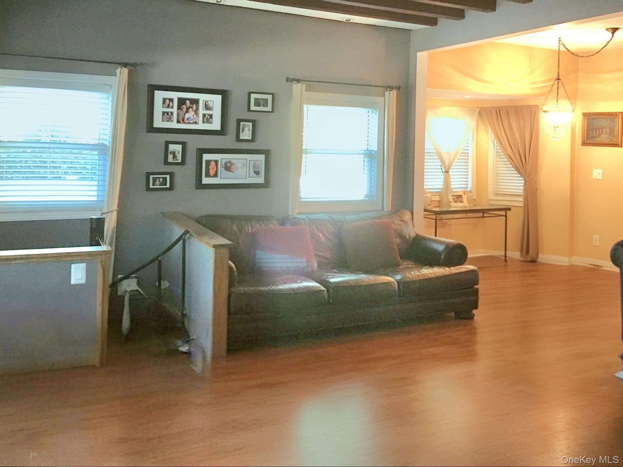 Photo 4