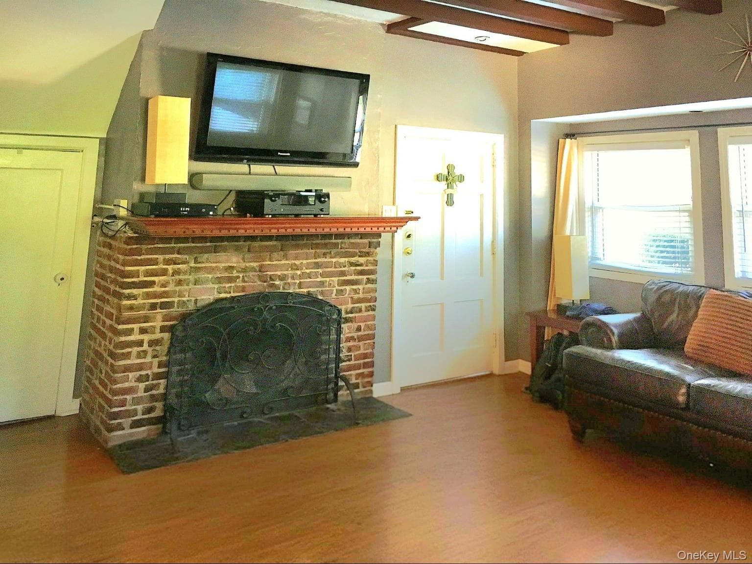 Photo 5
