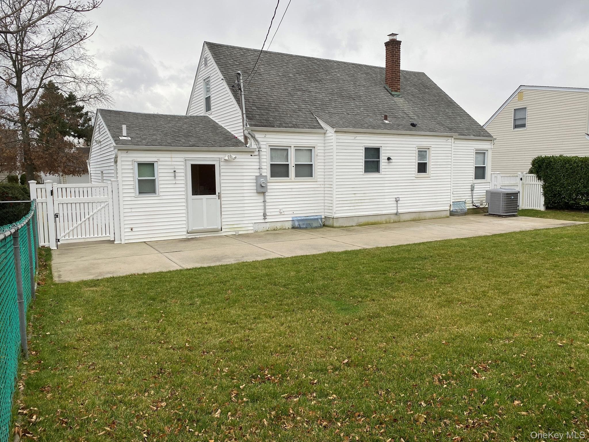 Photo 14