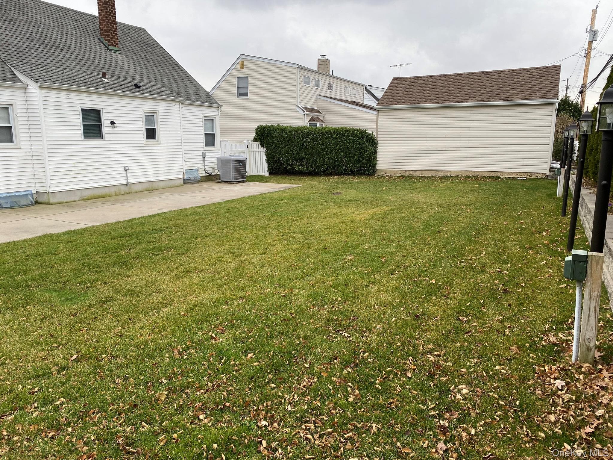 Photo 15