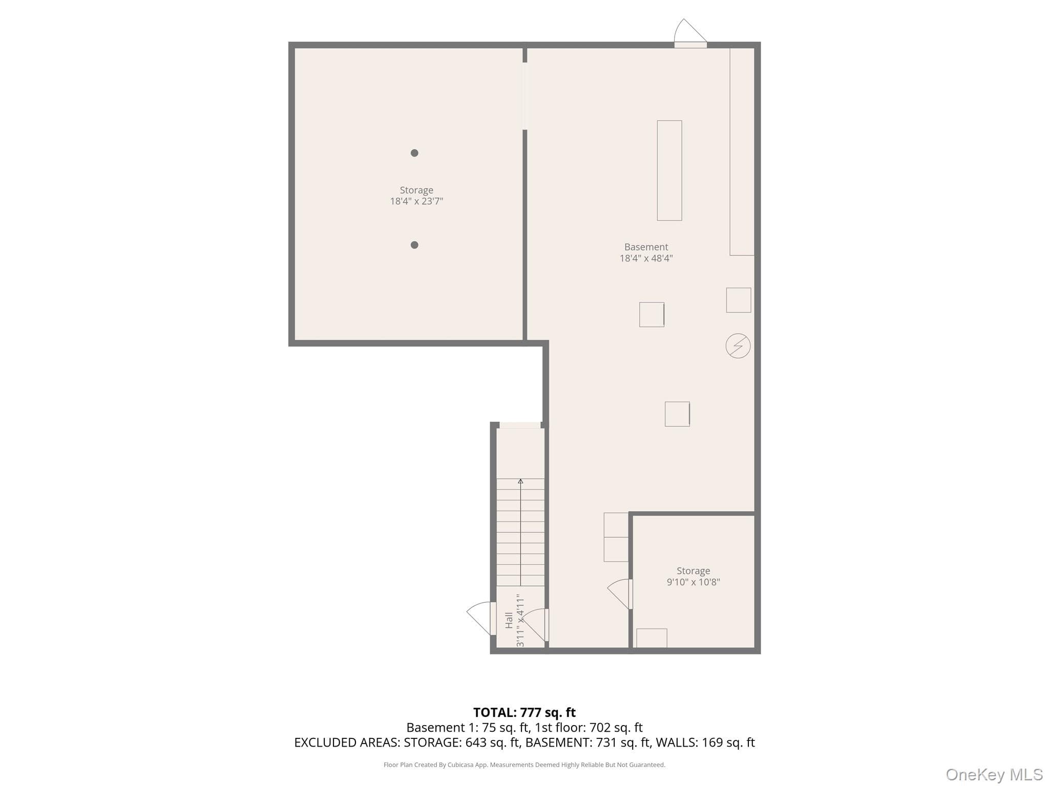 Photo 36