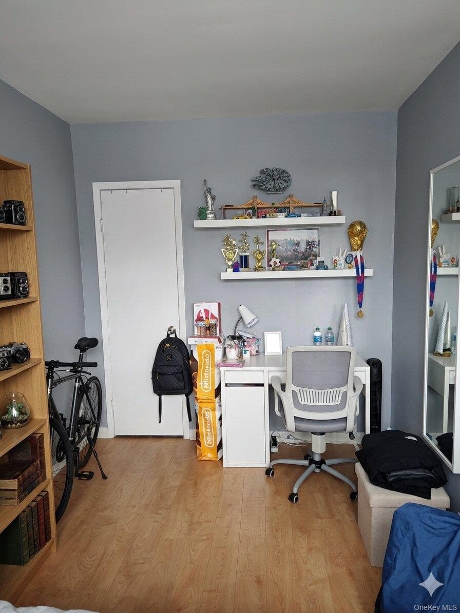 Photo 14