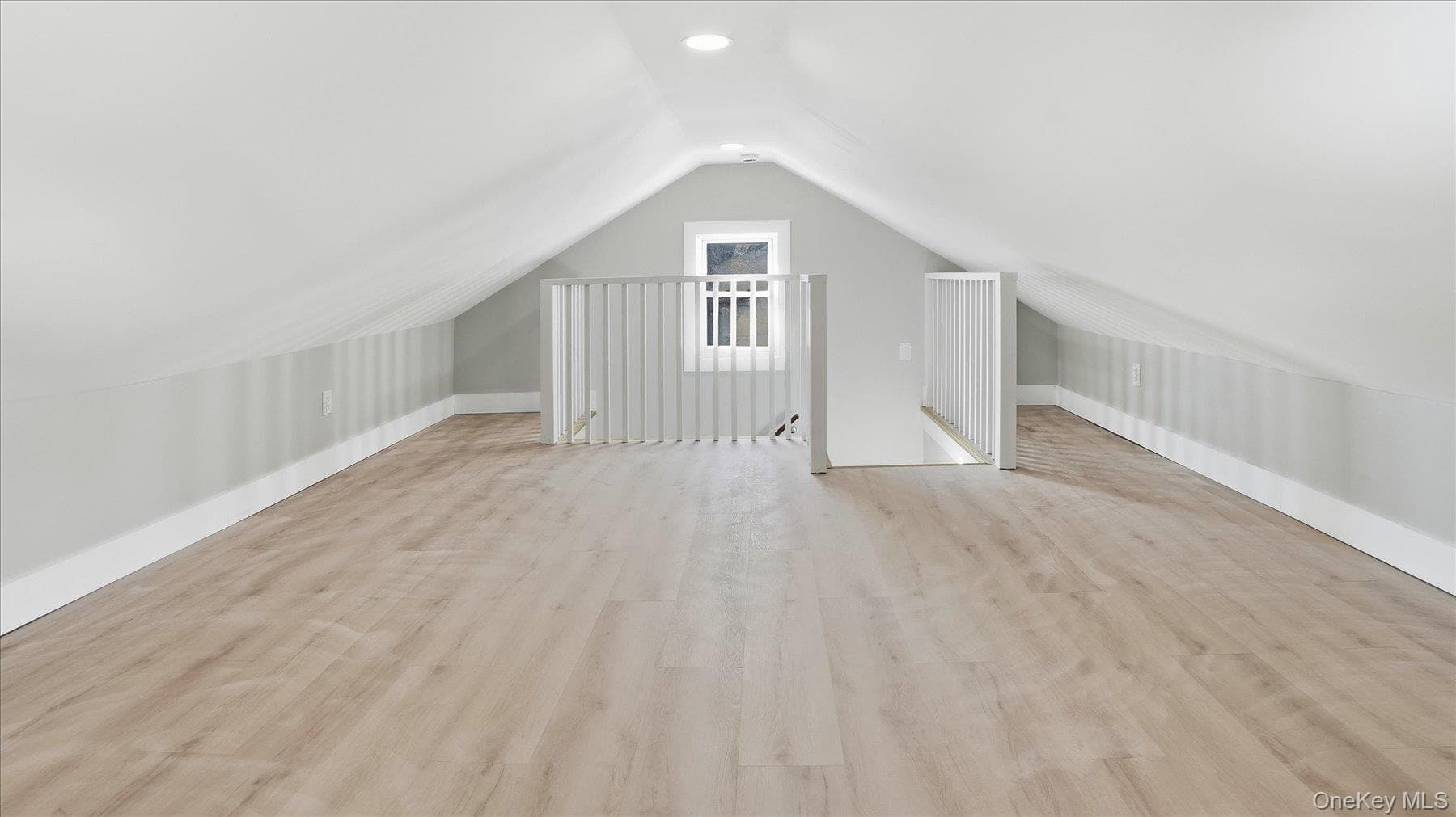 Attic