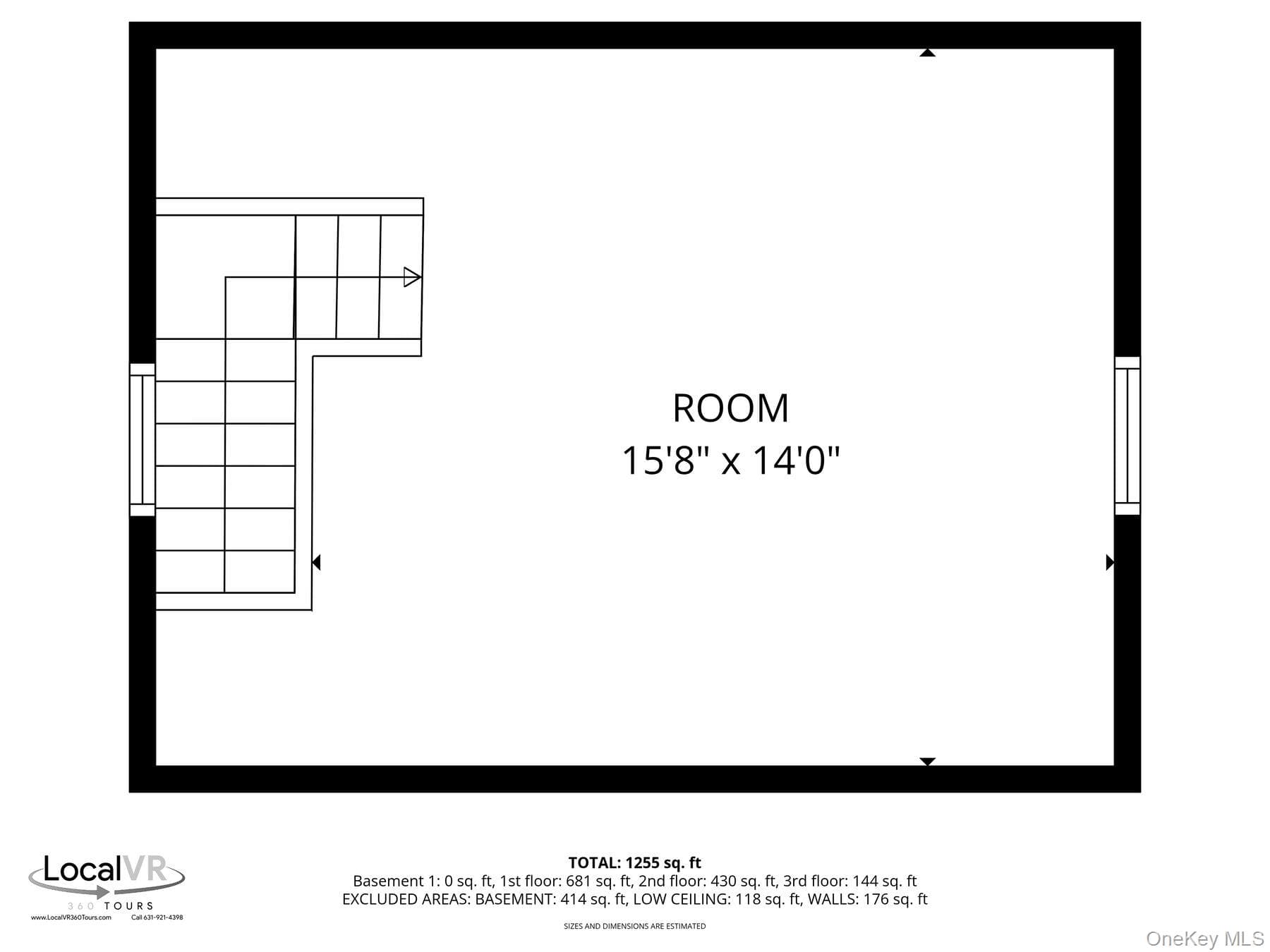Attic