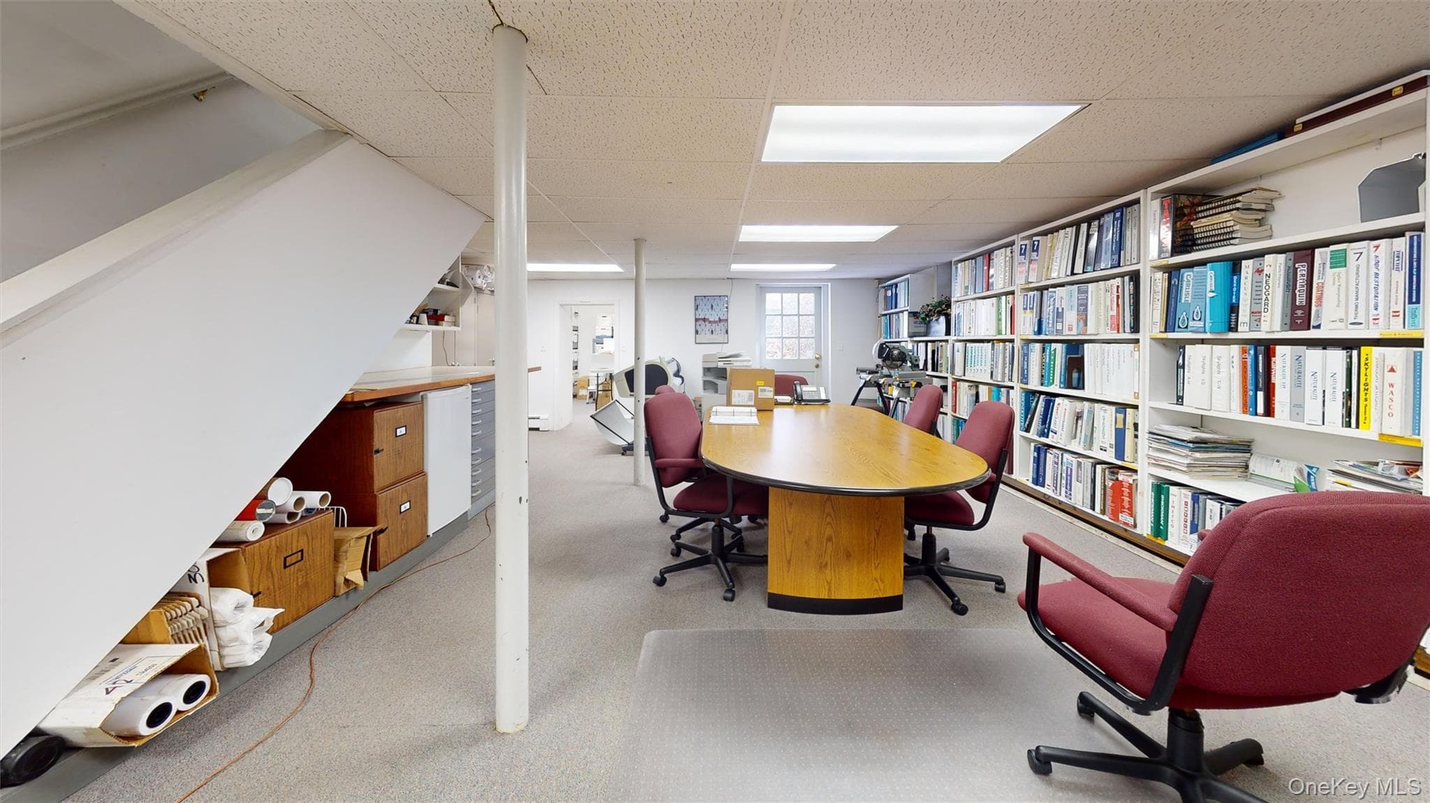 Photo 22