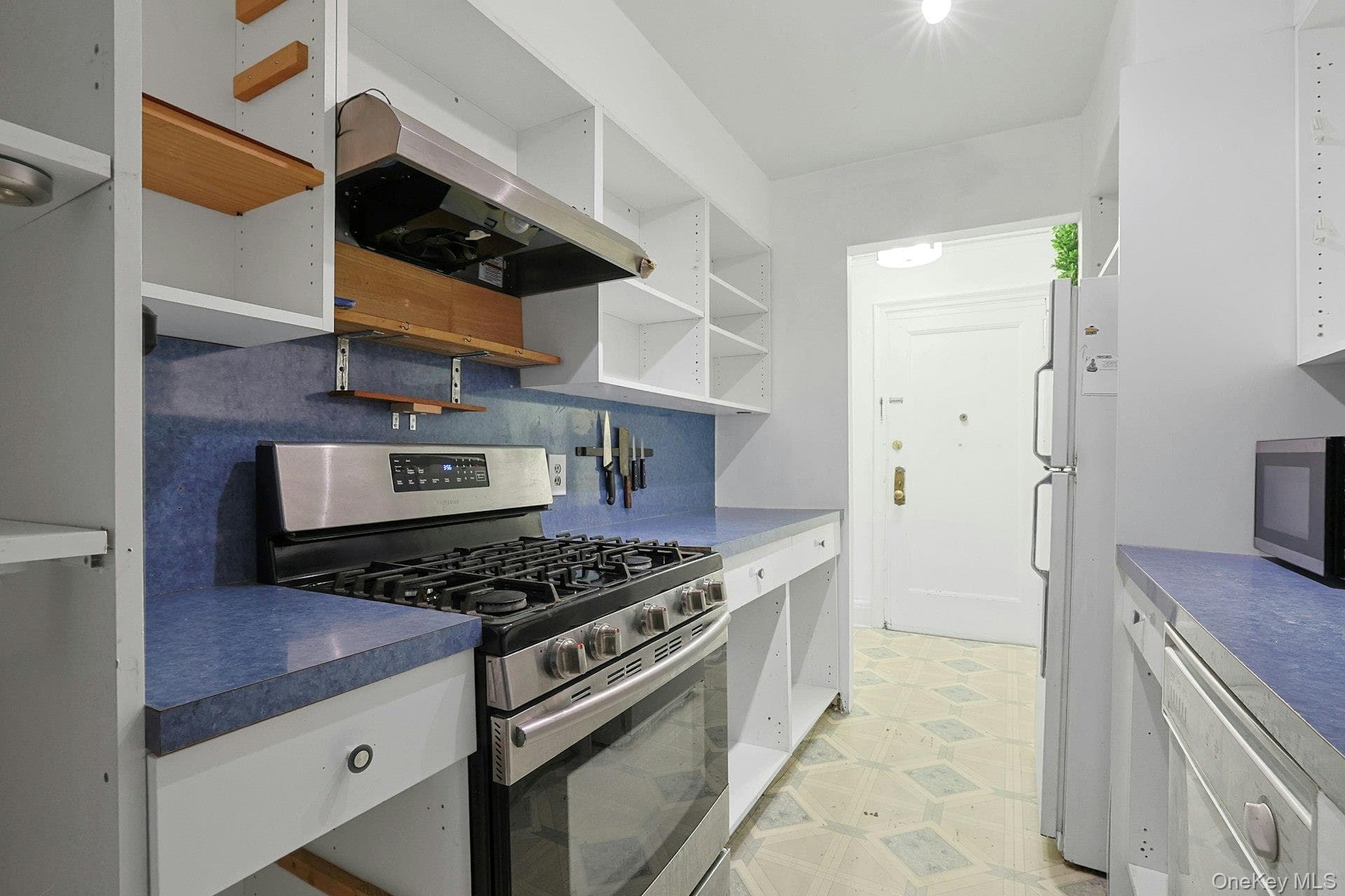 Photo 14
