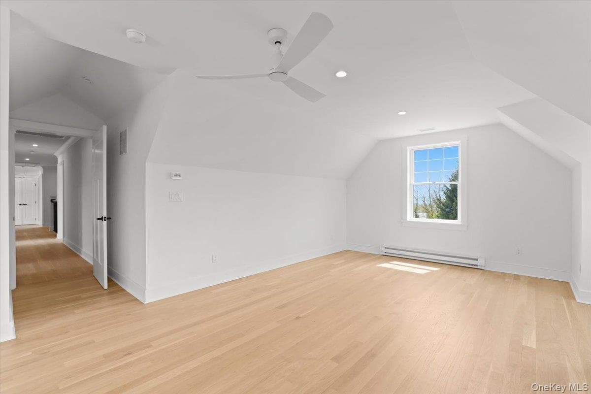 Attic