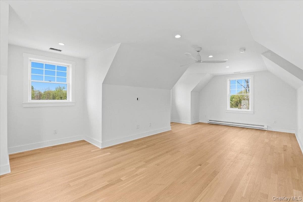 Attic